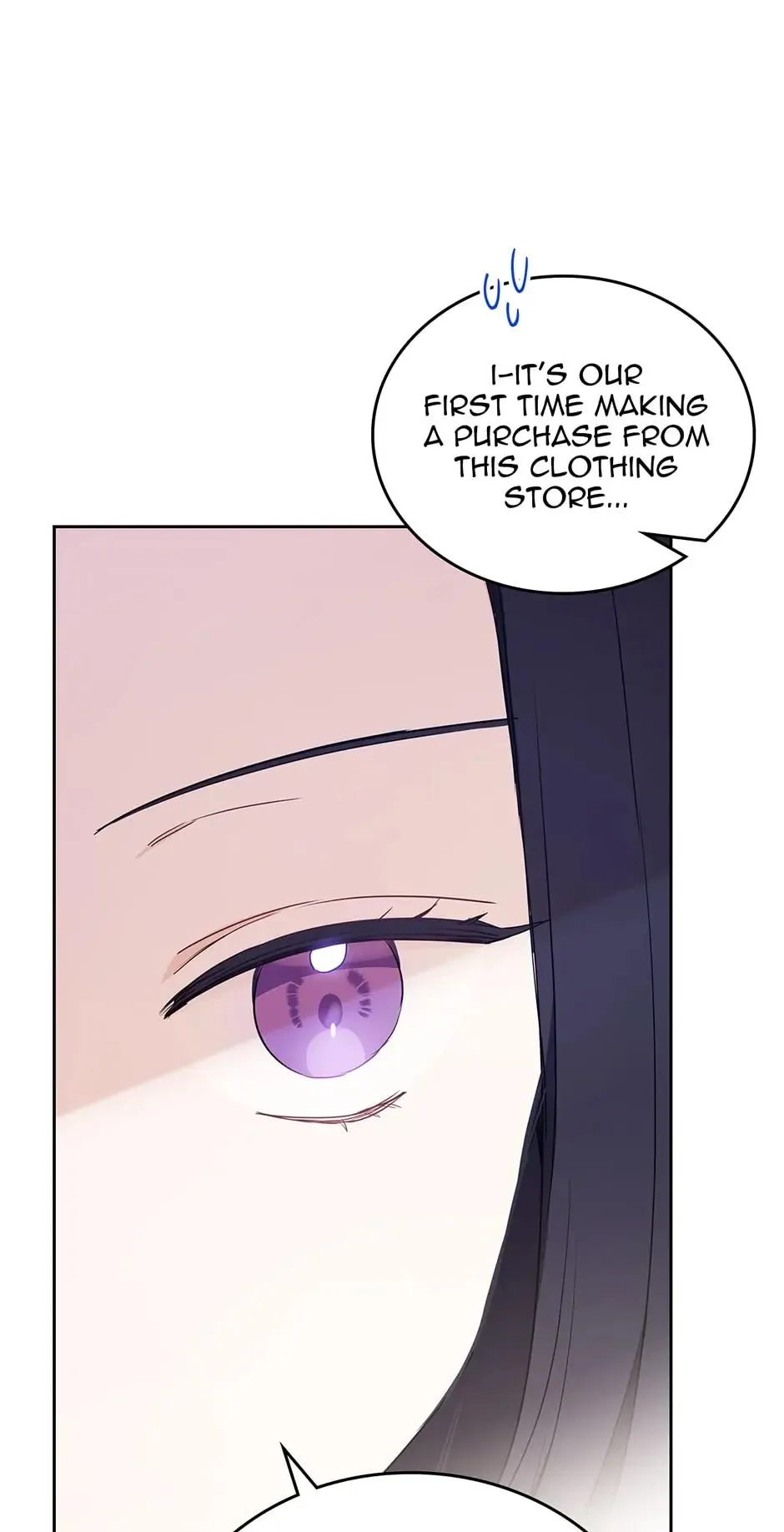 I’ll Be The Matriarch In This Life - Chapter 77 Page 61