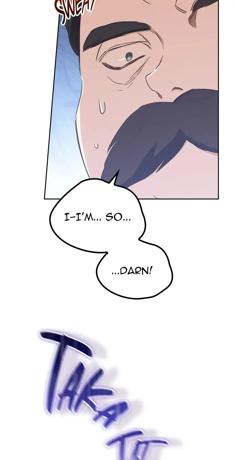 I’ll Be The Matriarch In This Life - Chapter 77 Page 63