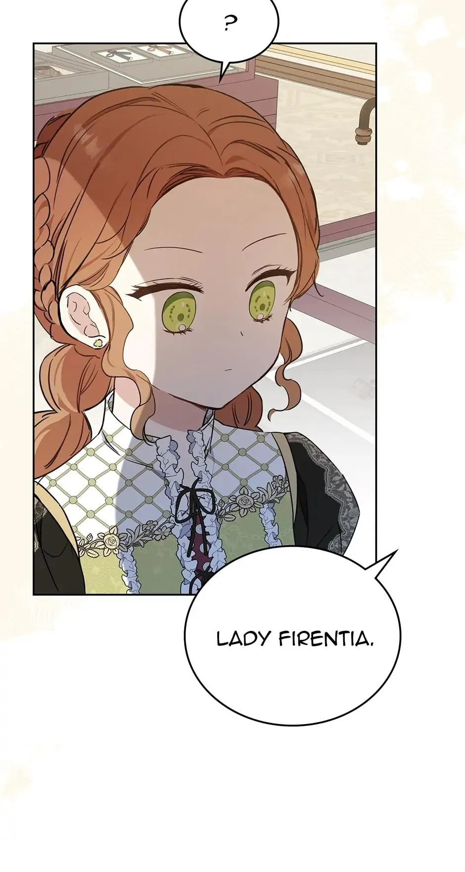 I’ll Be The Matriarch In This Life - Chapter 77 Page 75