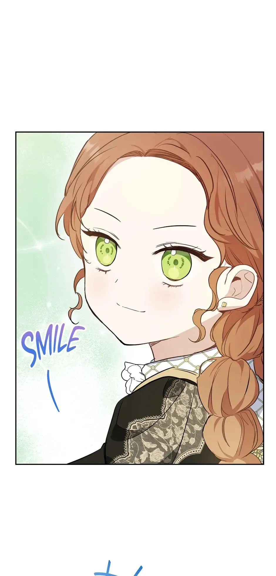 I’ll Be The Matriarch In This Life - Chapter 77 Page 96