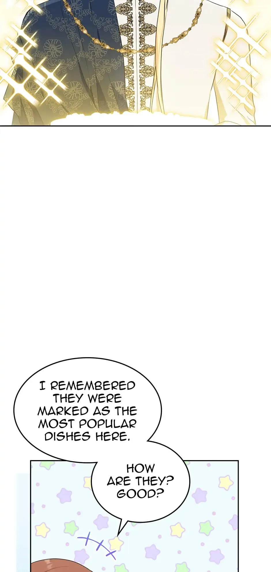 I’ll Be The Matriarch In This Life - Chapter 78 Page 21