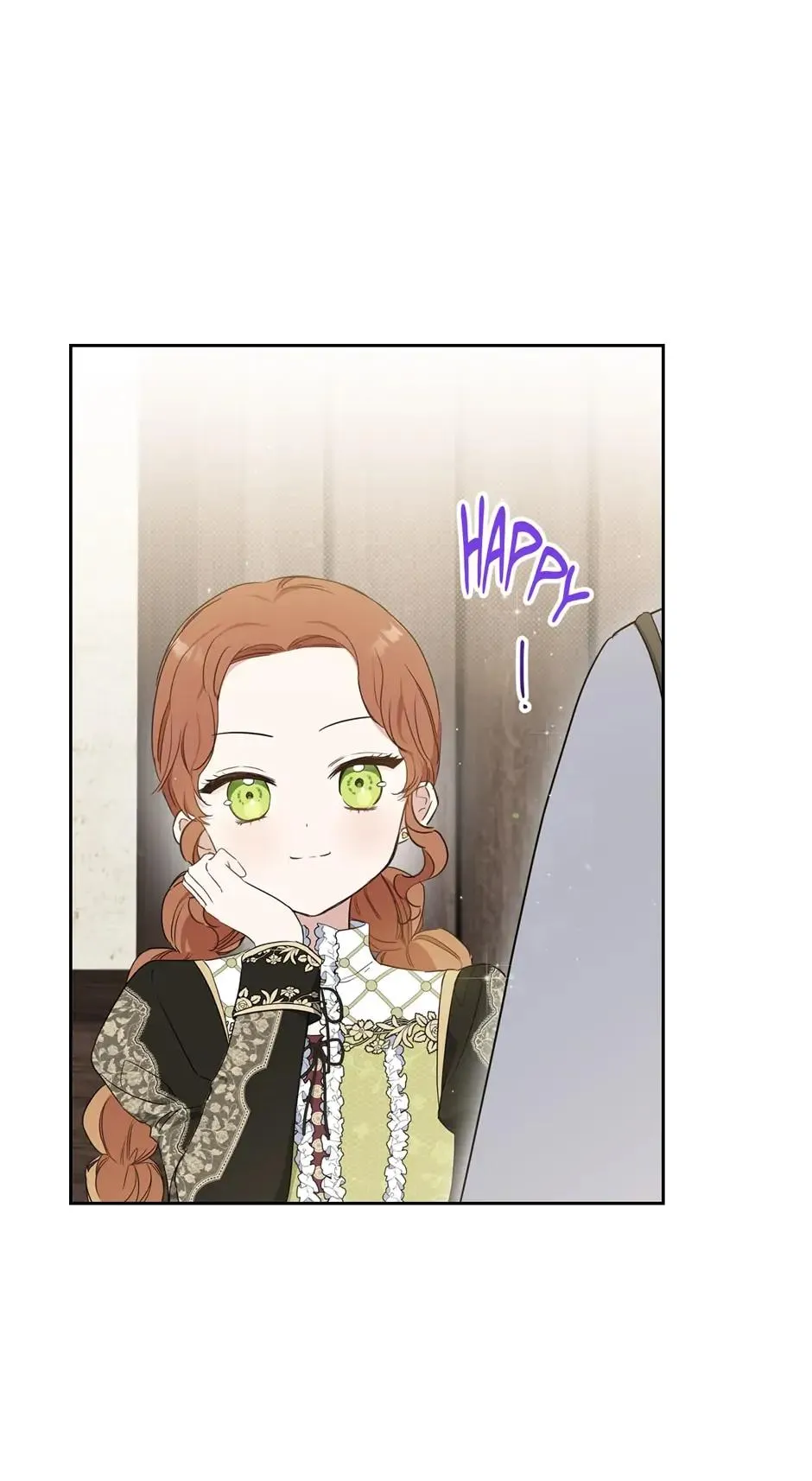 I’ll Be The Matriarch In This Life - Chapter 78 Page 24