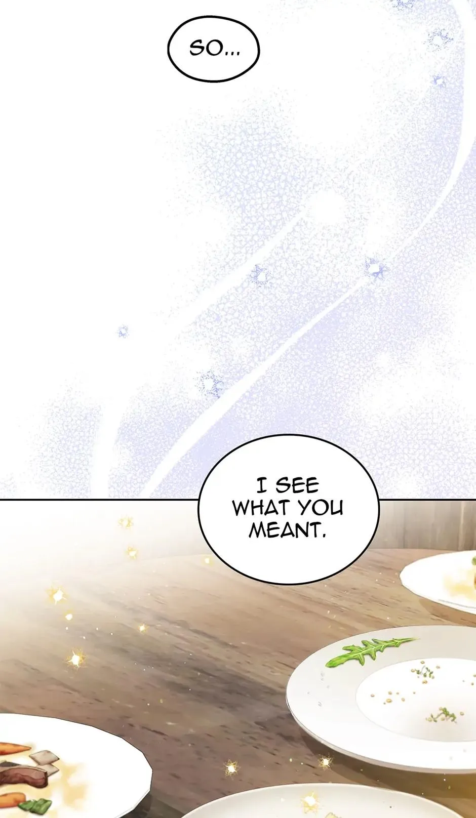 I’ll Be The Matriarch In This Life - Chapter 78 Page 31