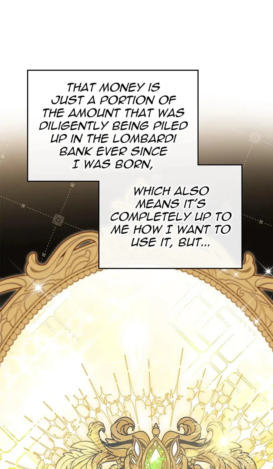 I’ll Be The Matriarch In This Life - Chapter 78 Page 54