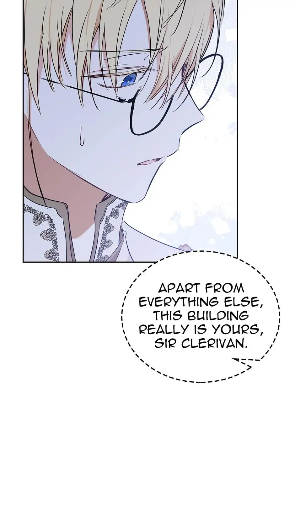 I’ll Be The Matriarch In This Life - Chapter 78 Page 63