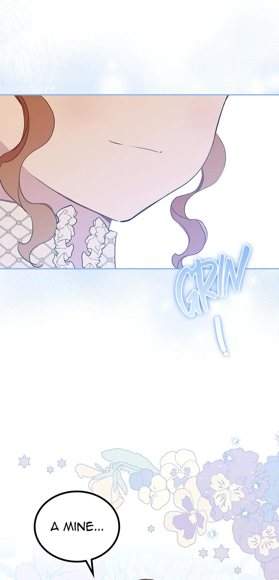 I’ll Be The Matriarch In This Life - Chapter 78 Page 72
