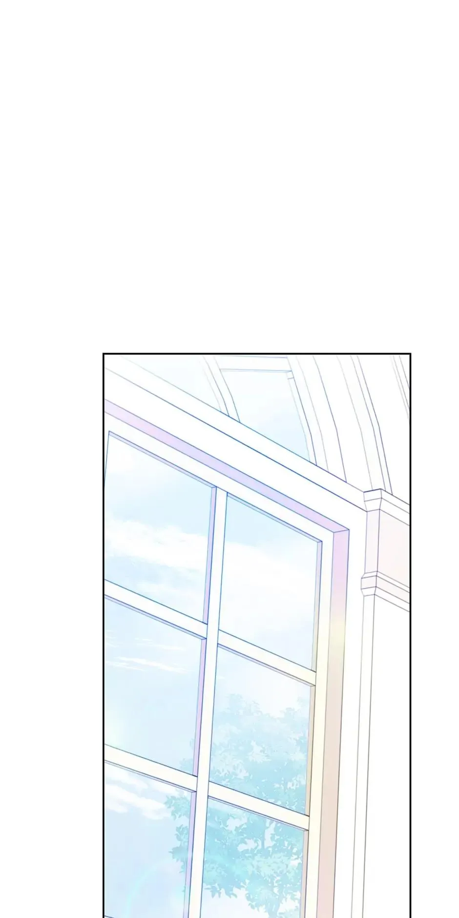 I’ll Be The Matriarch In This Life - Chapter 79 Page 2