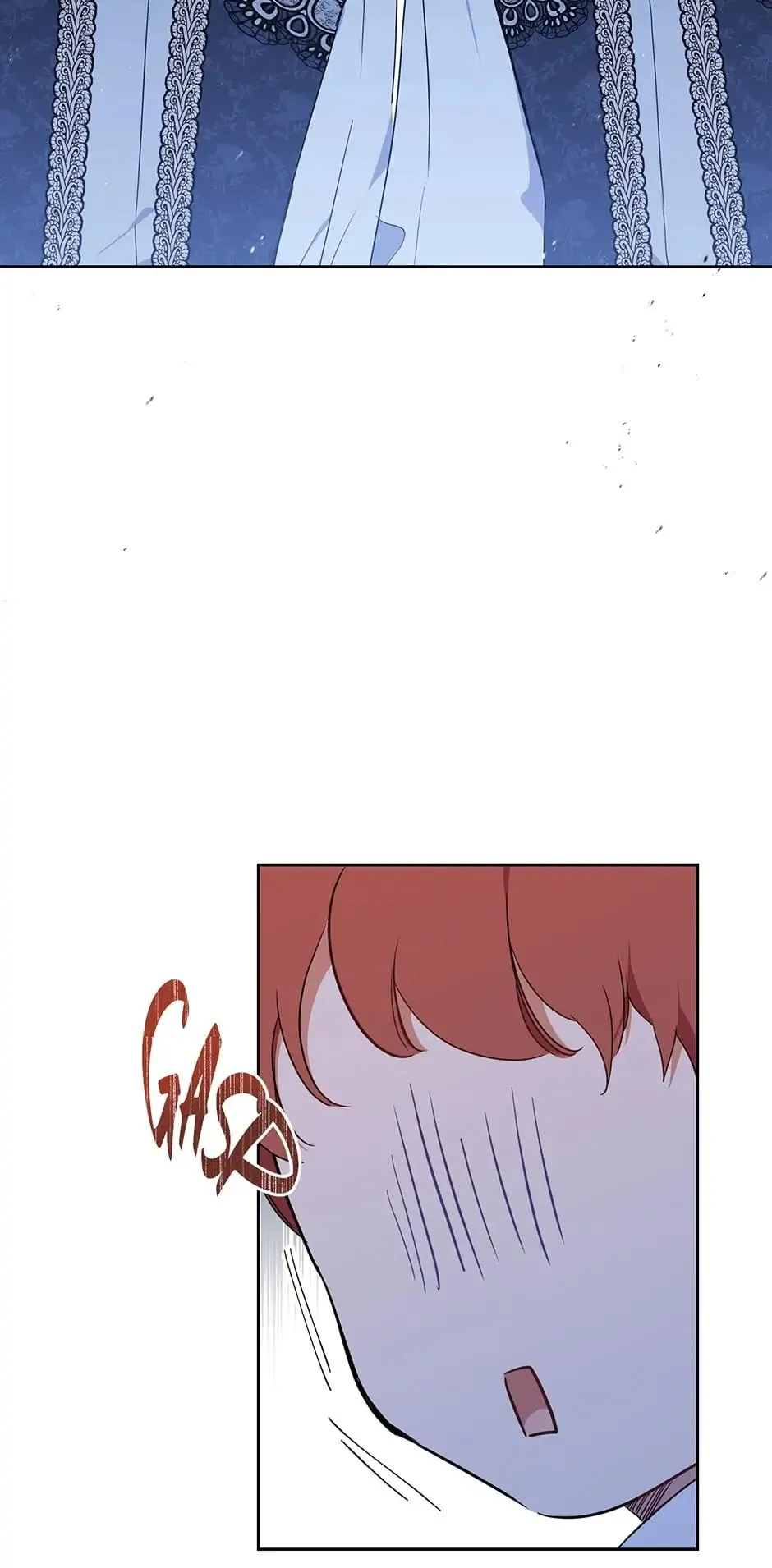 I’ll Be The Matriarch In This Life - Chapter 79 Page 26