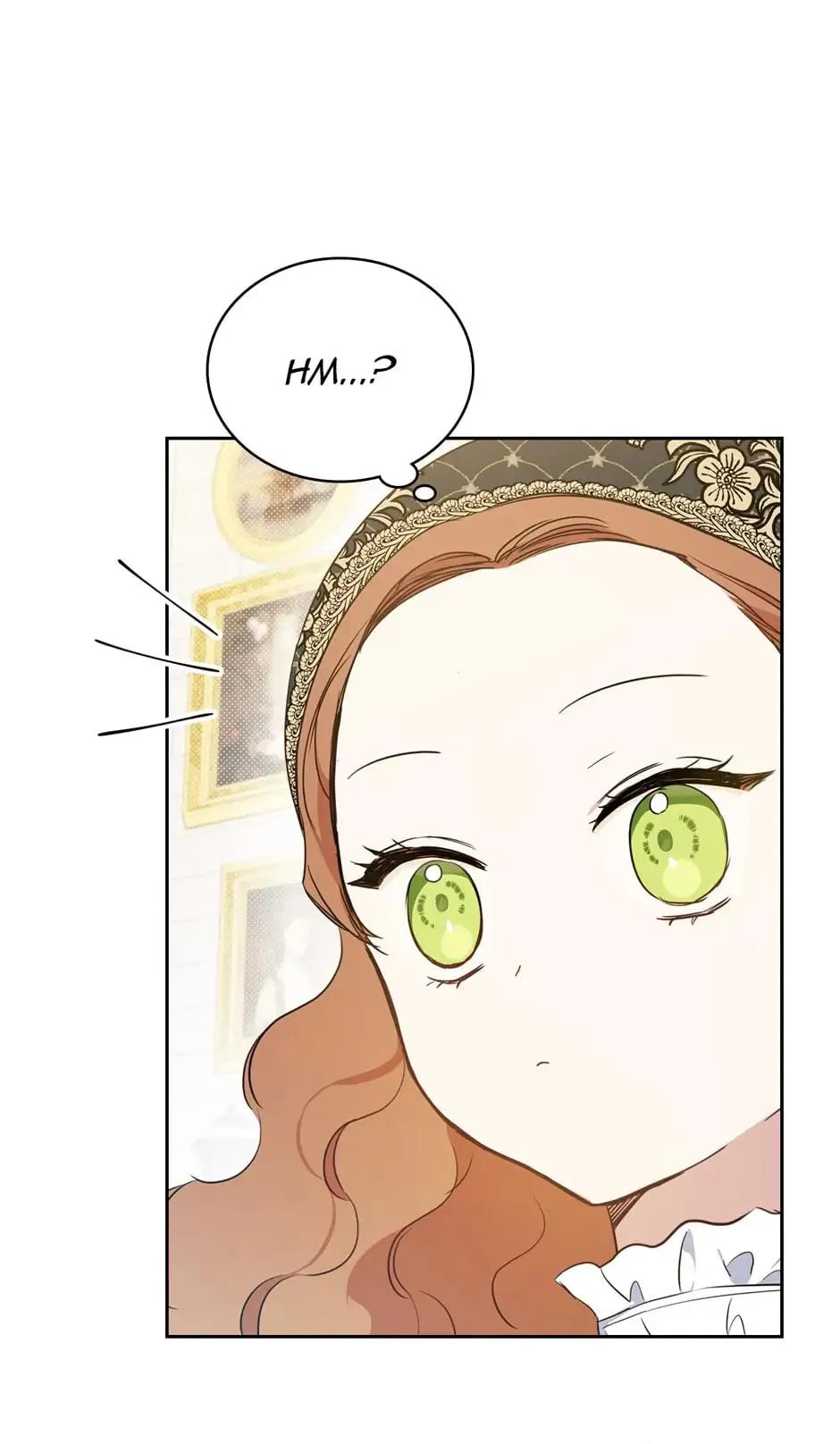 I’ll Be The Matriarch In This Life - Chapter 79 Page 46