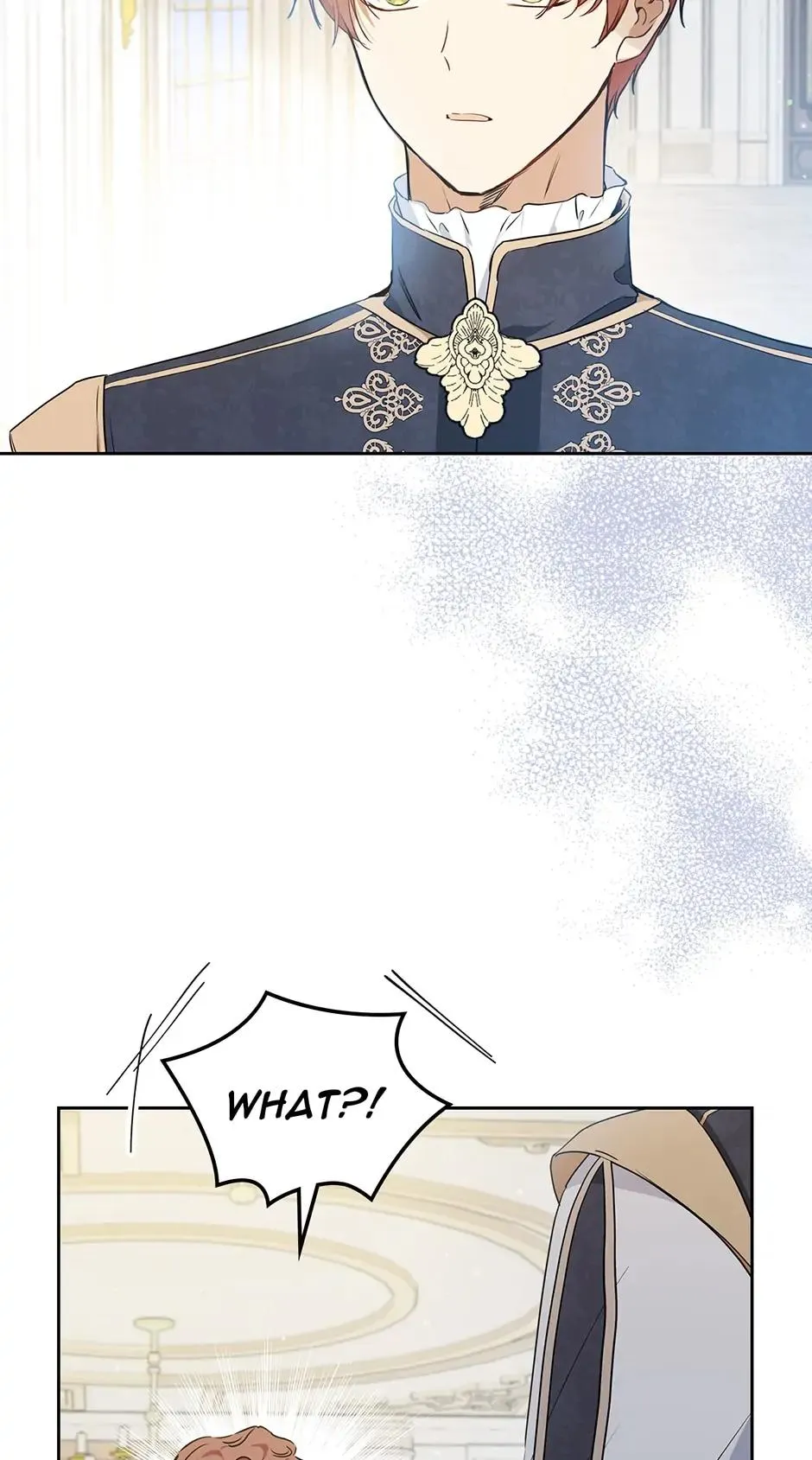 I’ll Be The Matriarch In This Life - Chapter 79 Page 53