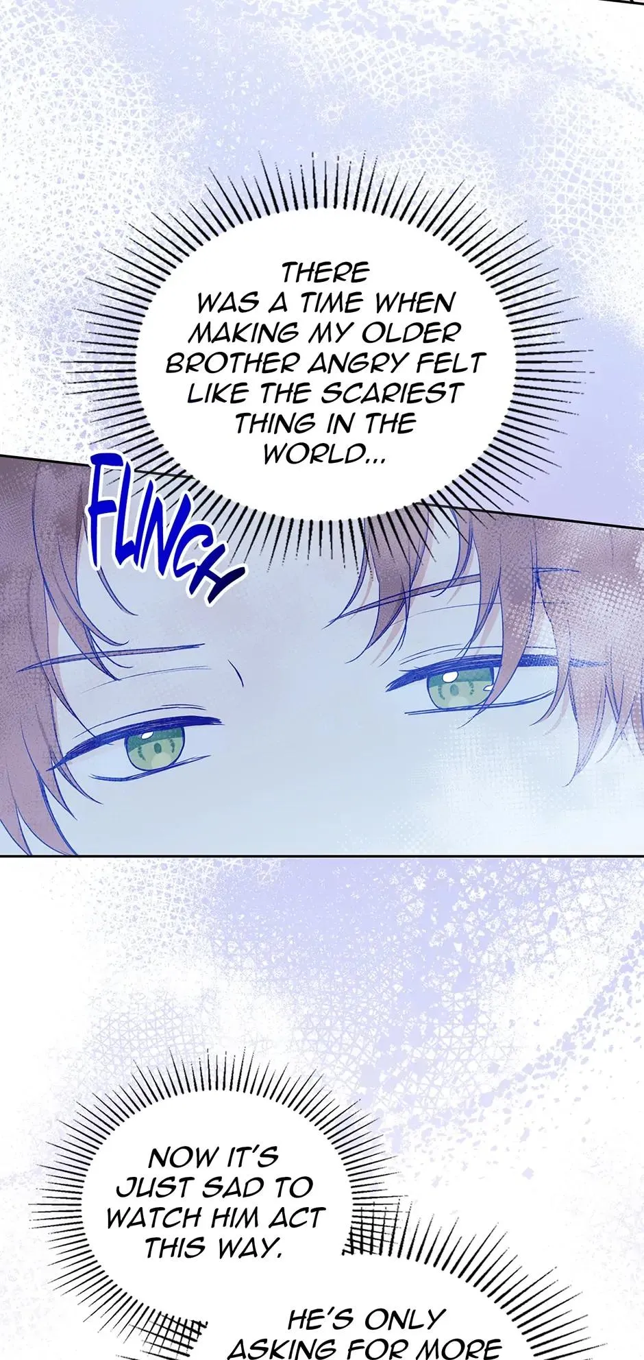 I’ll Be The Matriarch In This Life - Chapter 79 Page 56