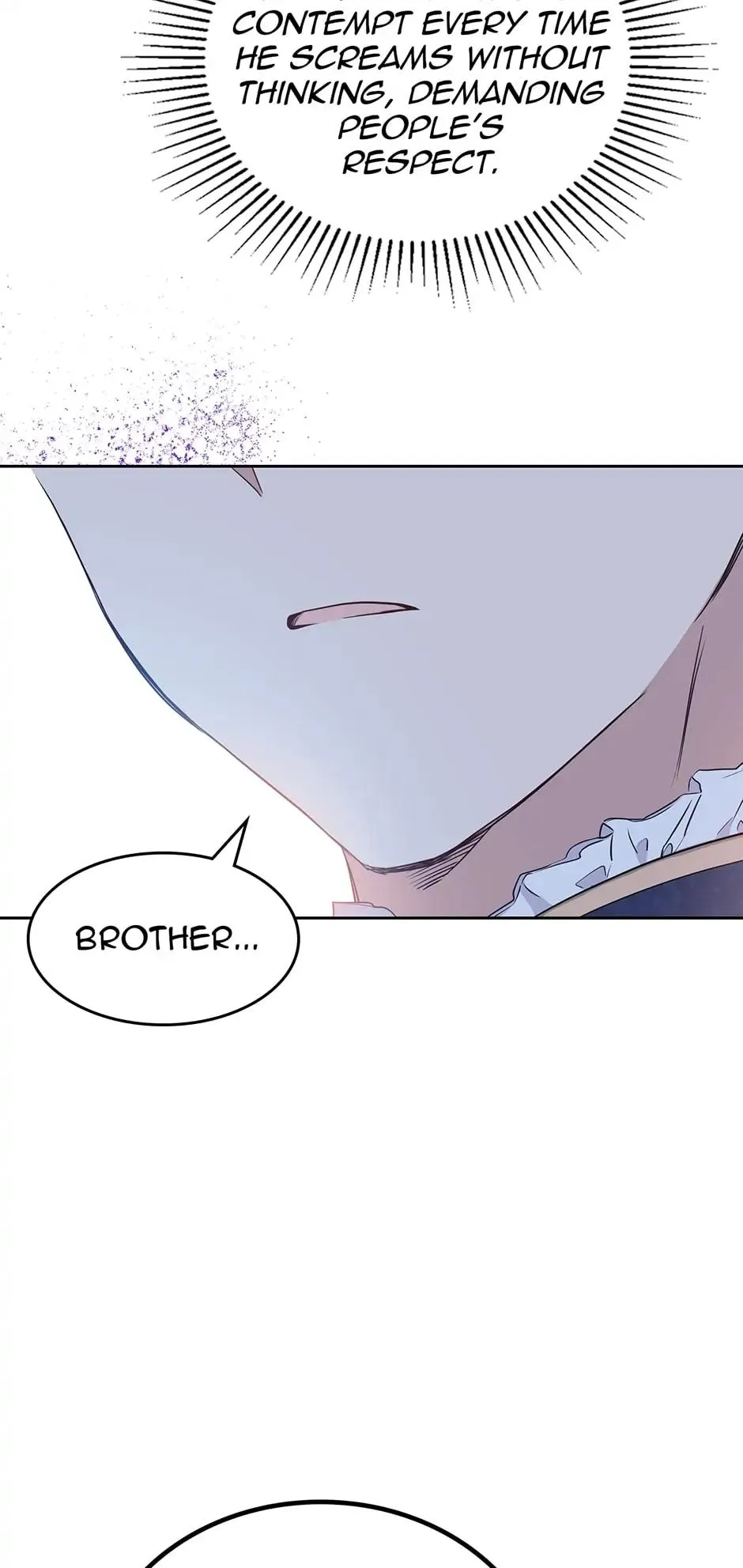 I’ll Be The Matriarch In This Life - Chapter 79 Page 57
