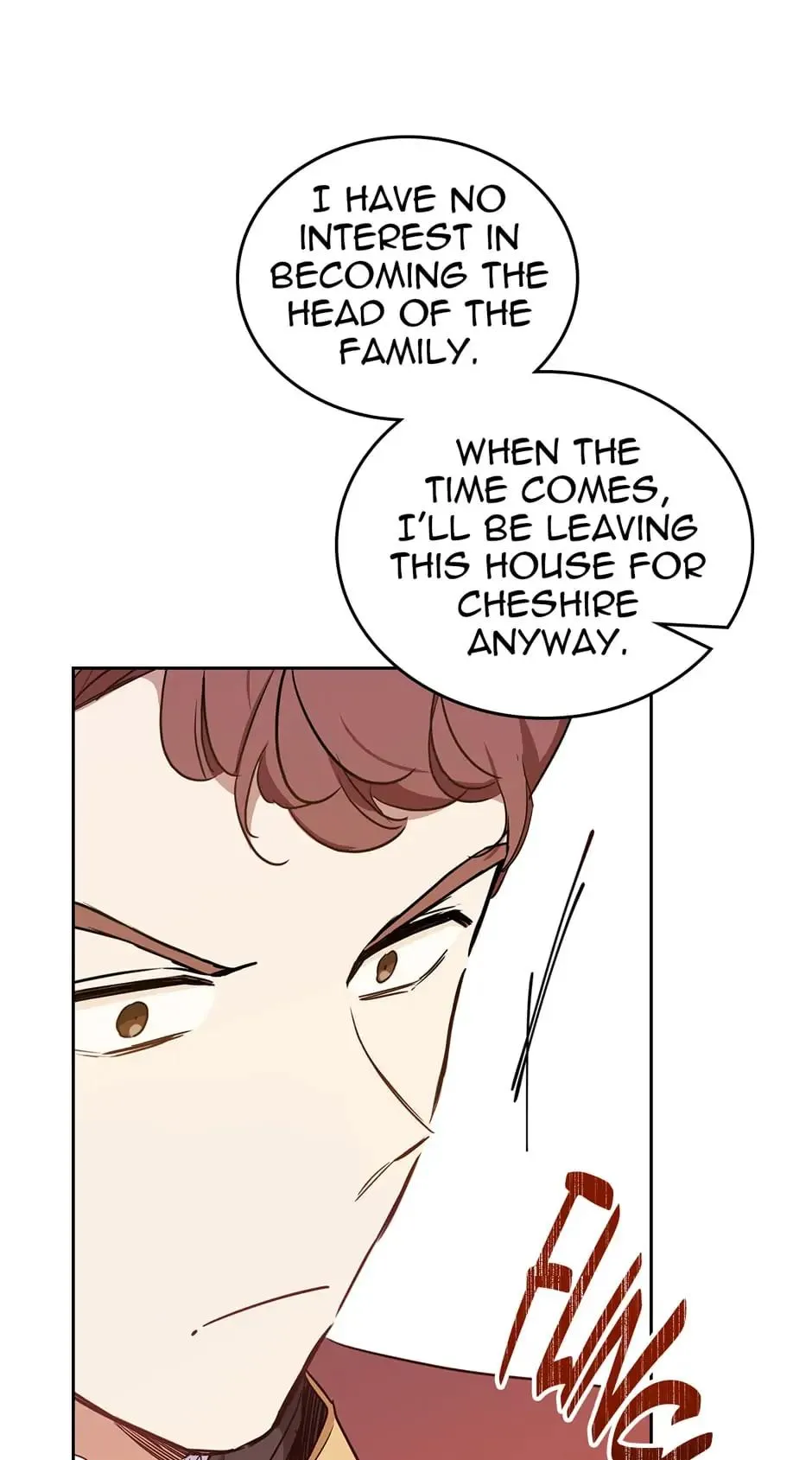 I’ll Be The Matriarch In This Life - Chapter 79 Page 60