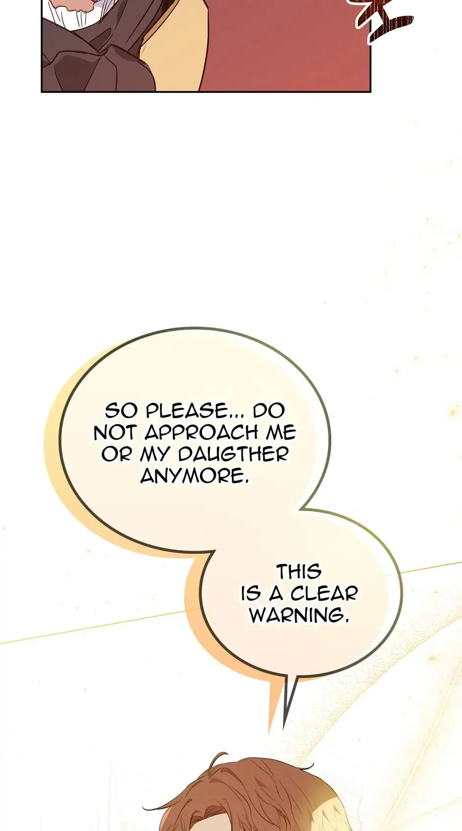 I’ll Be The Matriarch In This Life - Chapter 79 Page 61