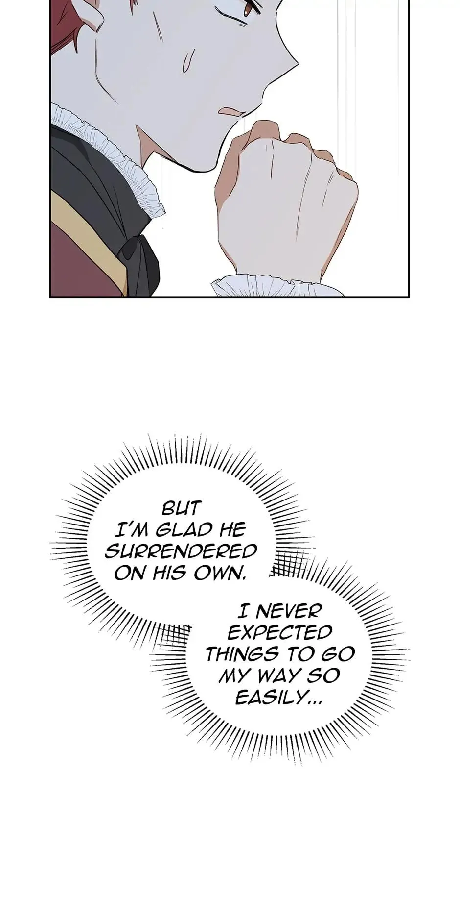I’ll Be The Matriarch In This Life - Chapter 79 Page 68