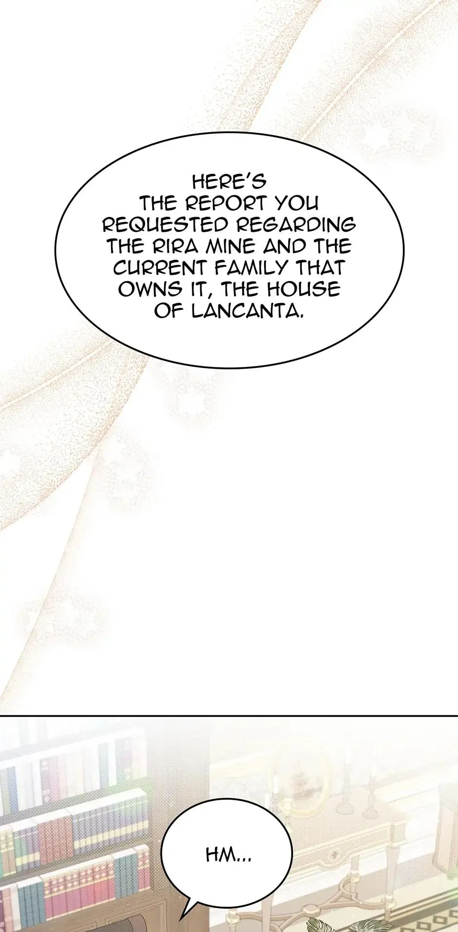I’ll Be The Matriarch In This Life - Chapter 79 Page 72