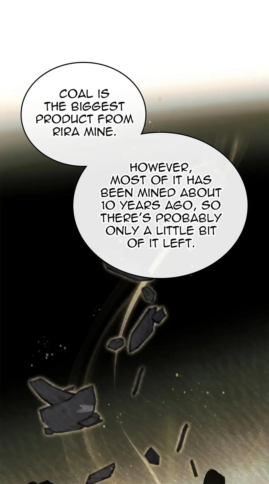 I’ll Be The Matriarch In This Life - Chapter 79 Page 74