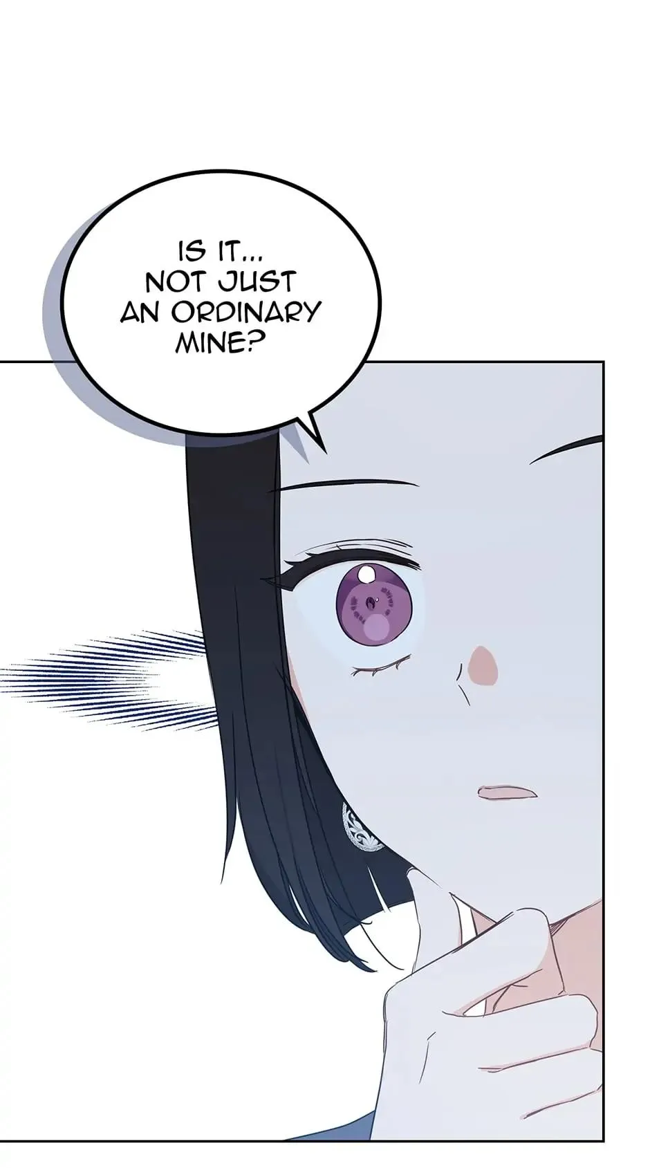 I’ll Be The Matriarch In This Life - Chapter 80 Page 12