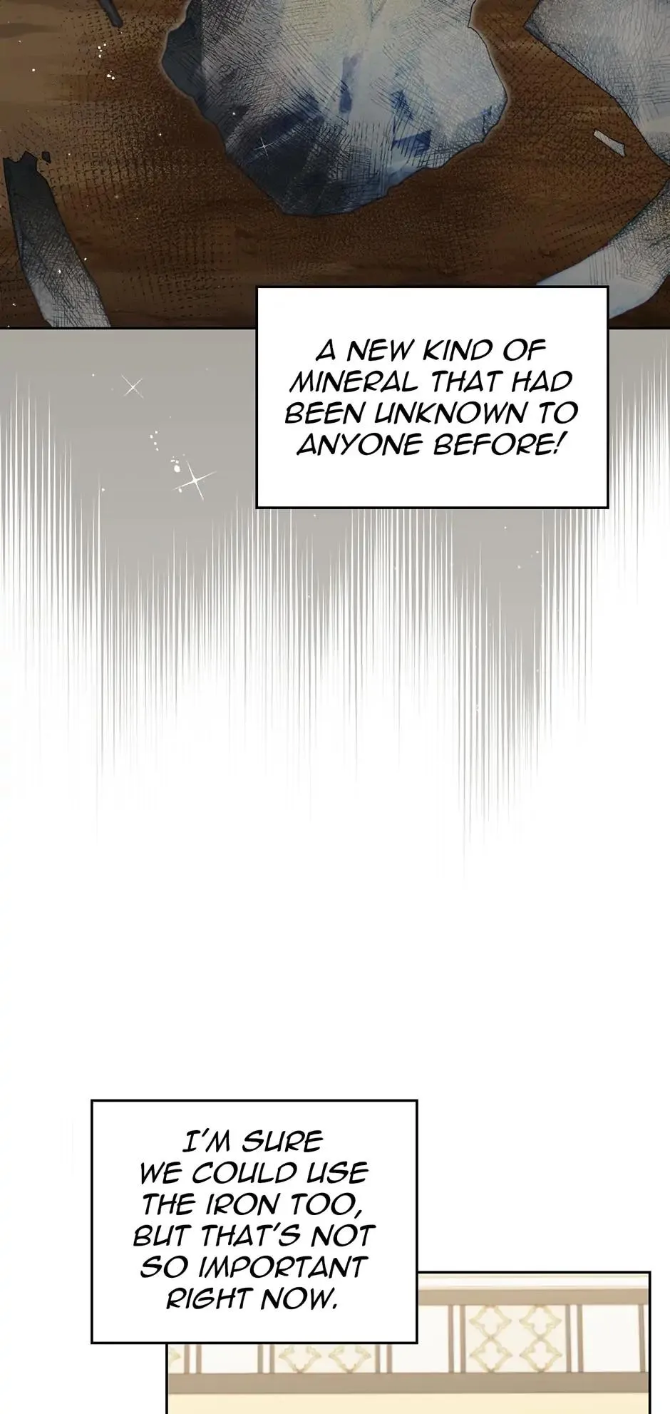 I’ll Be The Matriarch In This Life - Chapter 80 Page 26