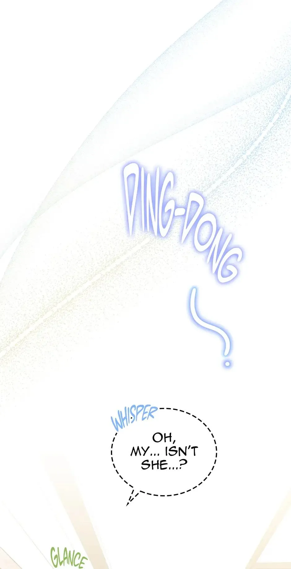 I’ll Be The Matriarch In This Life - Chapter 80 Page 51