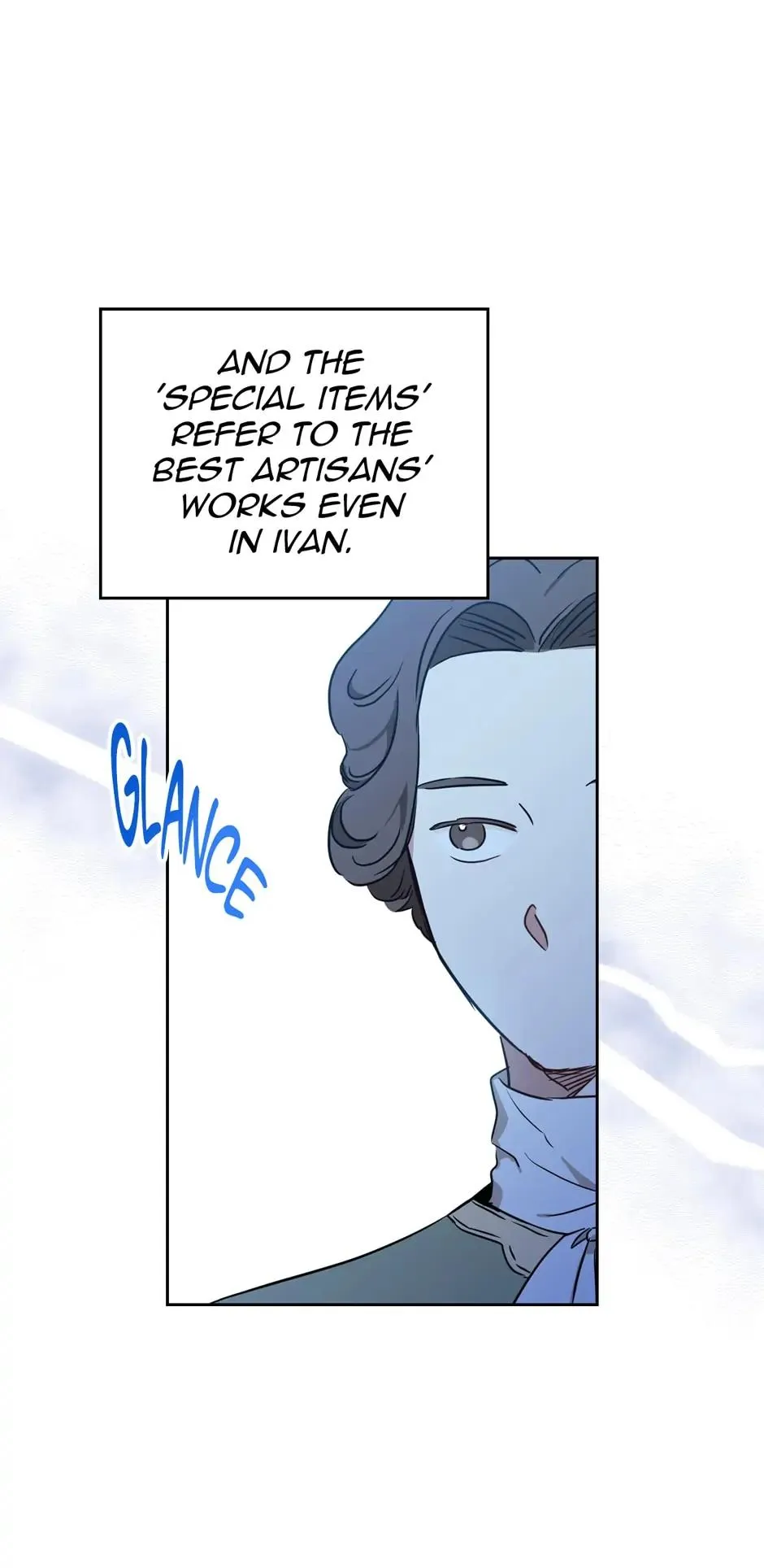 I’ll Be The Matriarch In This Life - Chapter 80 Page 58