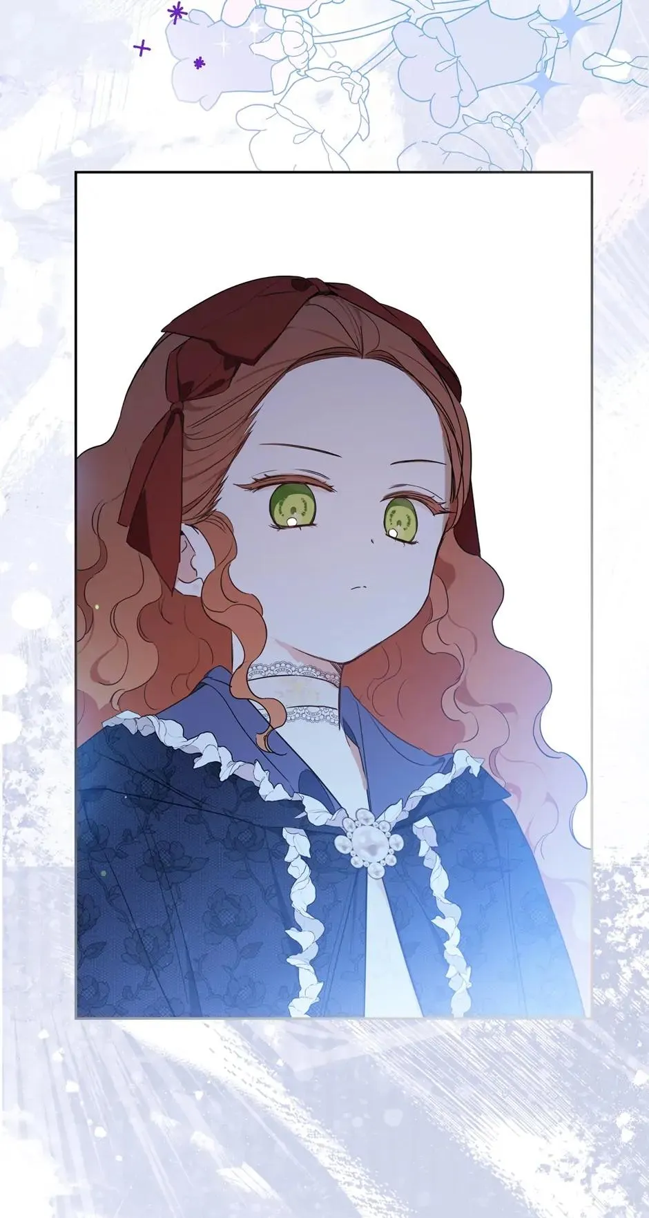 I’ll Be The Matriarch In This Life - Chapter 80 Page 69