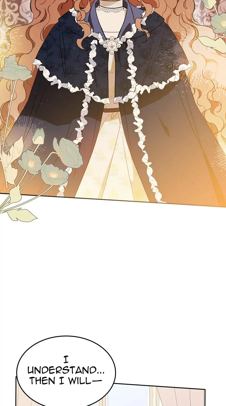 I’ll Be The Matriarch In This Life - Chapter 80 Page 74