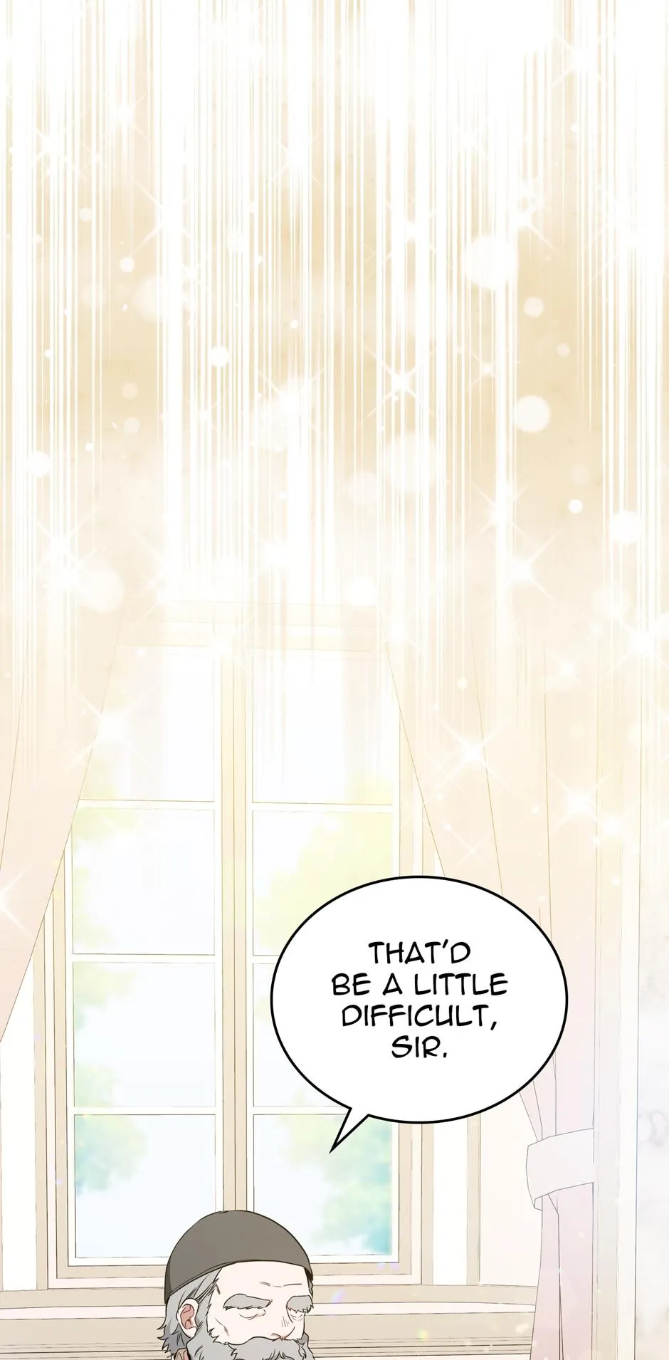 I’ll Be The Matriarch In This Life - Chapter 81 Page 10
