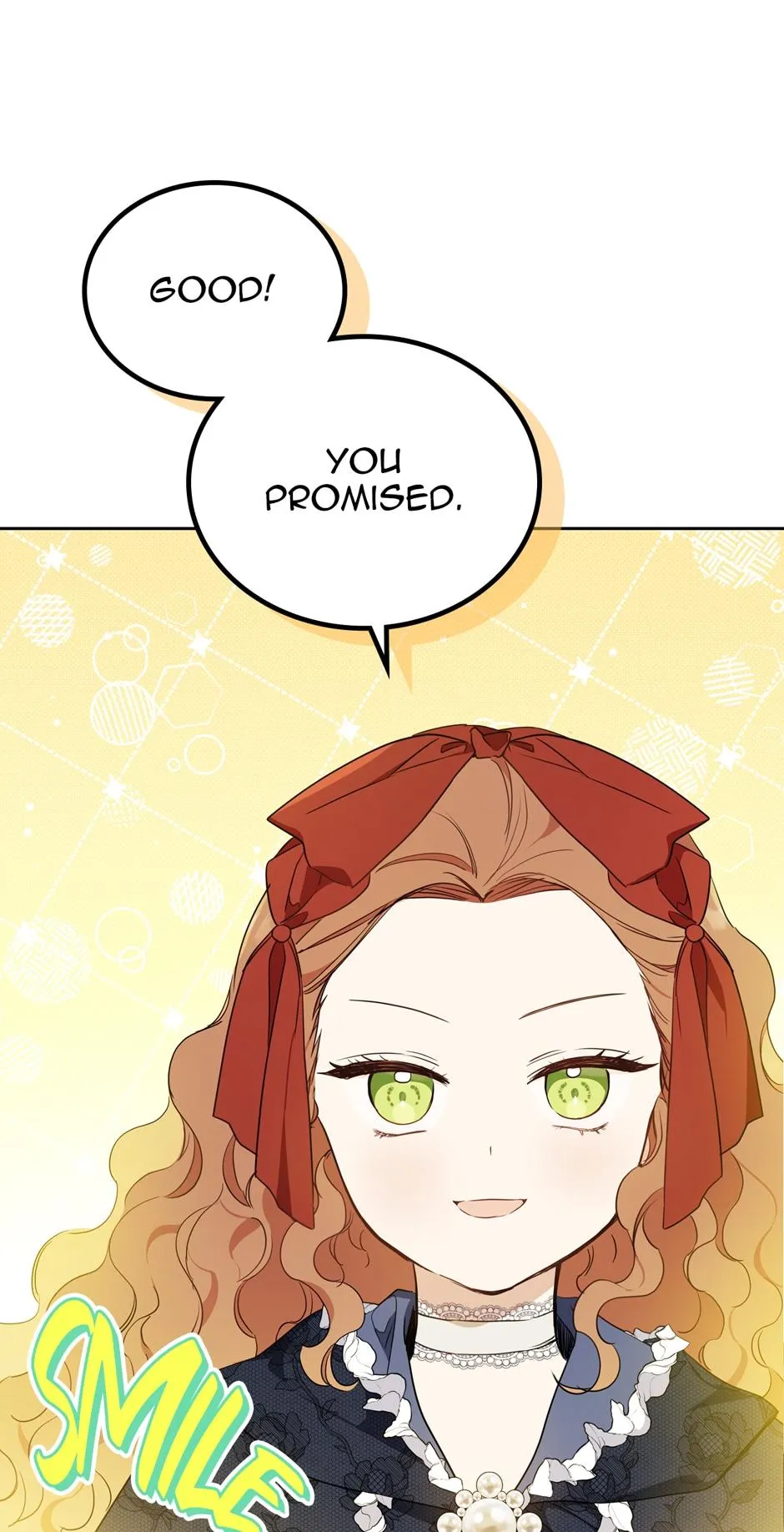 I’ll Be The Matriarch In This Life - Chapter 81 Page 28