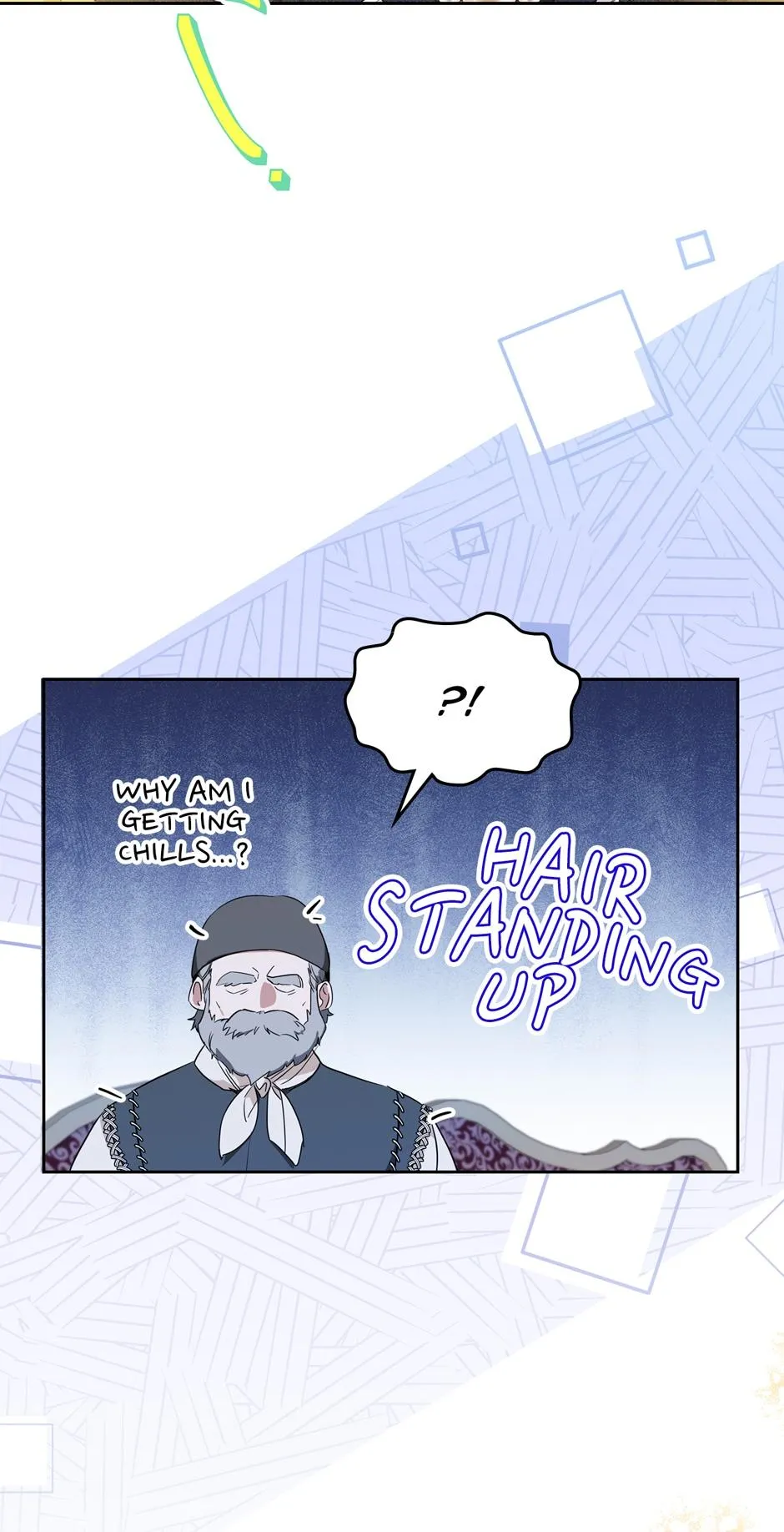 I’ll Be The Matriarch In This Life - Chapter 81 Page 29