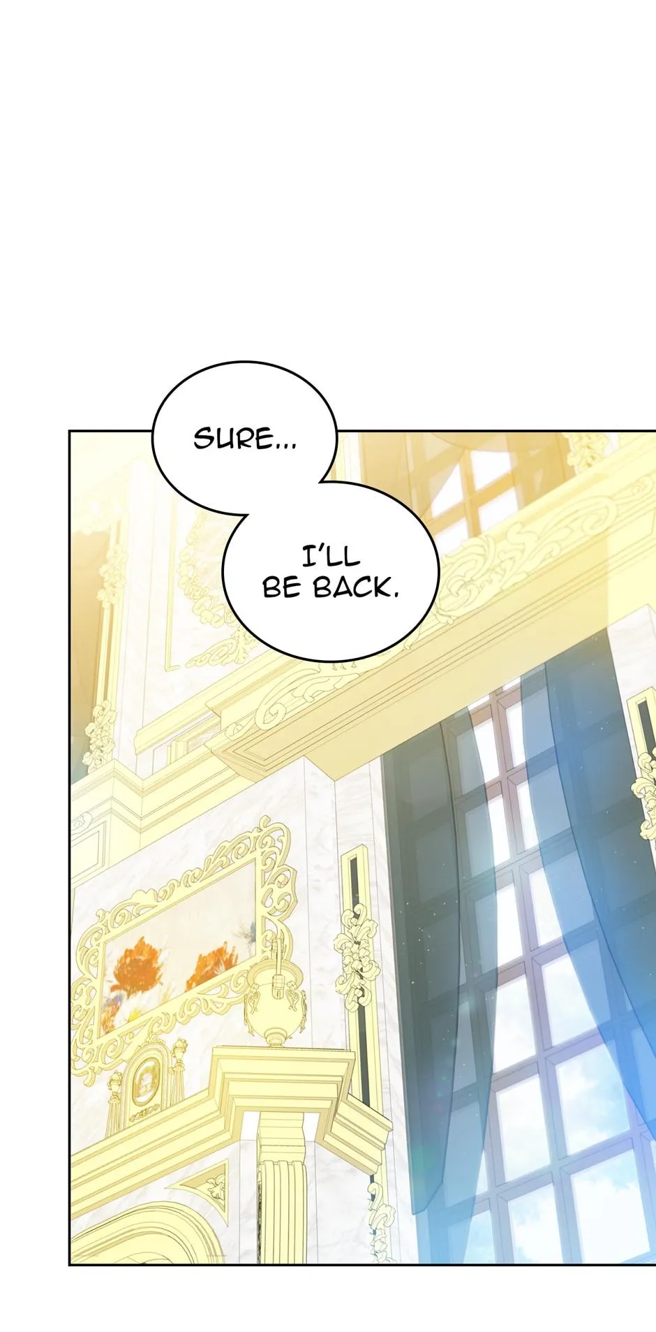 I’ll Be The Matriarch In This Life - Chapter 81 Page 42