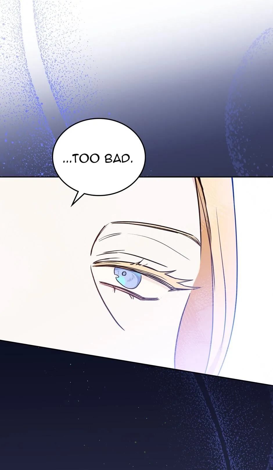 I’ll Be The Matriarch In This Life - Chapter 81 Page 58