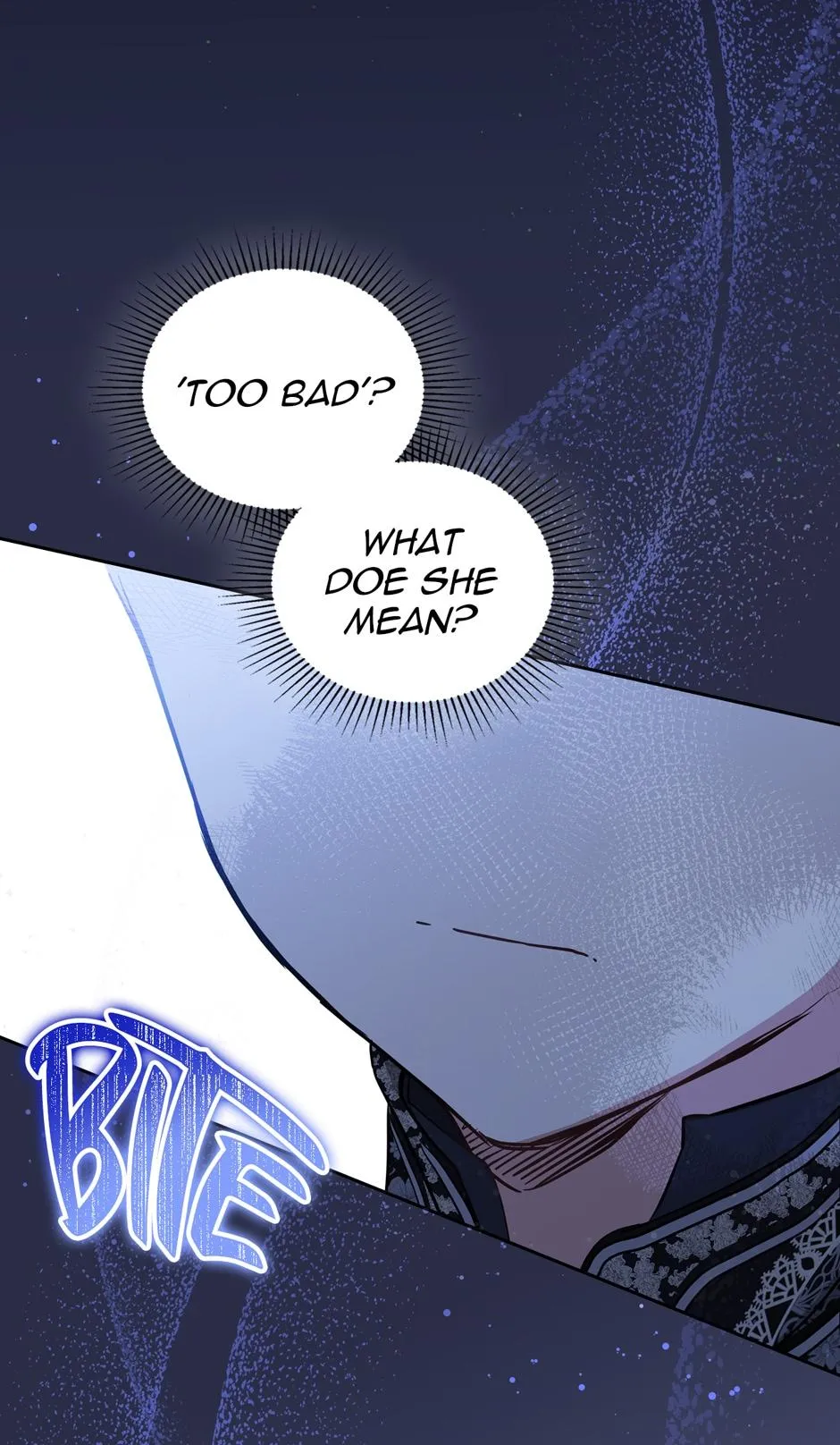 I’ll Be The Matriarch In This Life - Chapter 81 Page 59