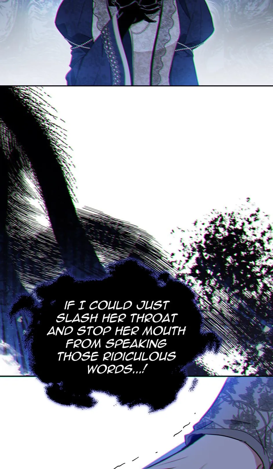 I’ll Be The Matriarch In This Life - Chapter 81 Page 69