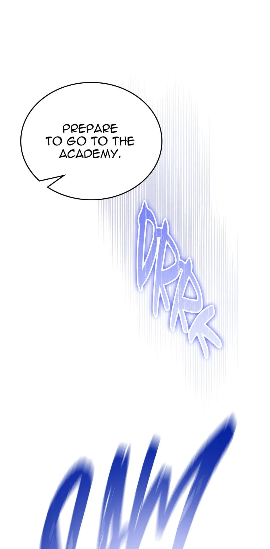 I’ll Be The Matriarch In This Life - Chapter 81 Page 73