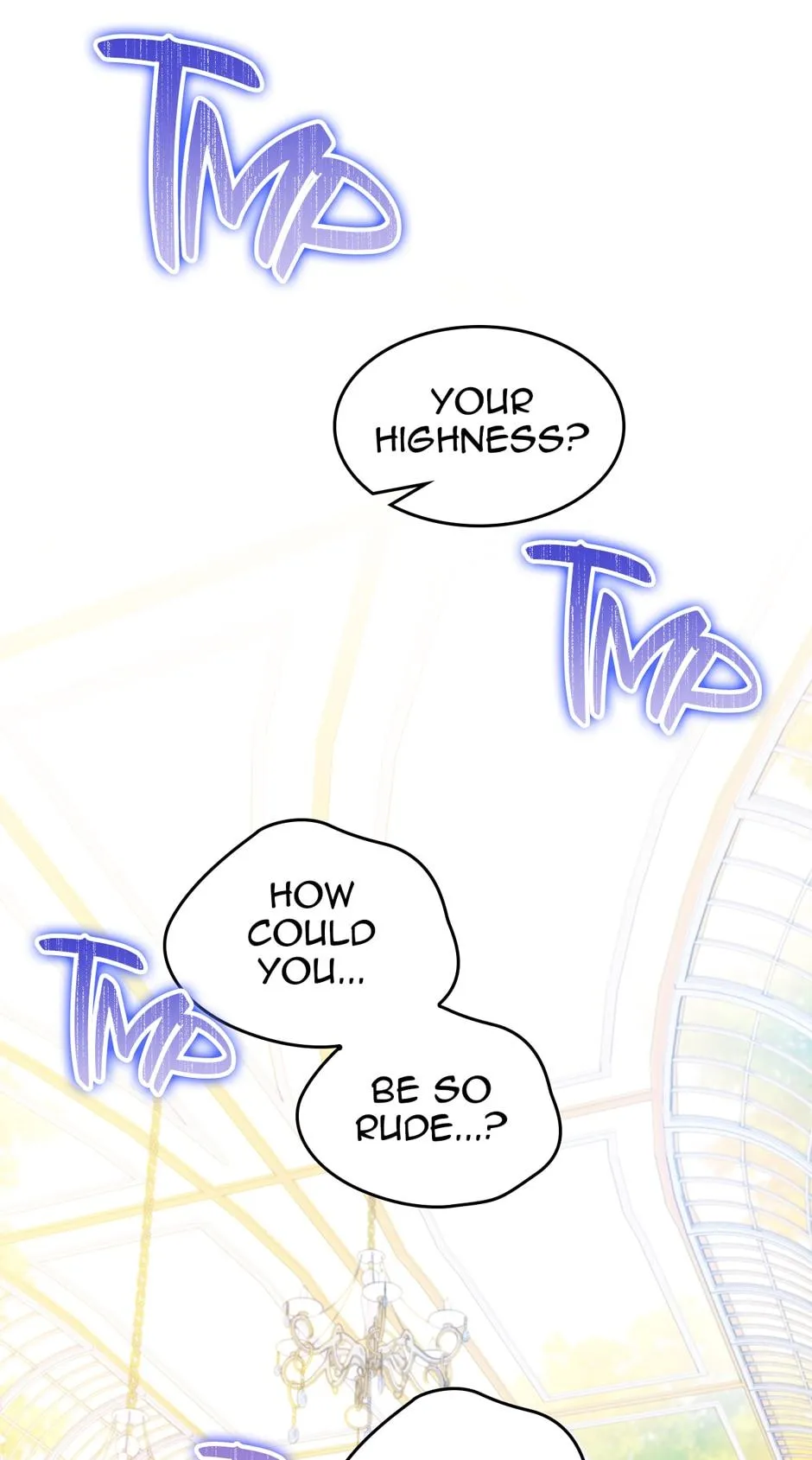 I’ll Be The Matriarch In This Life - Chapter 81 Page 79