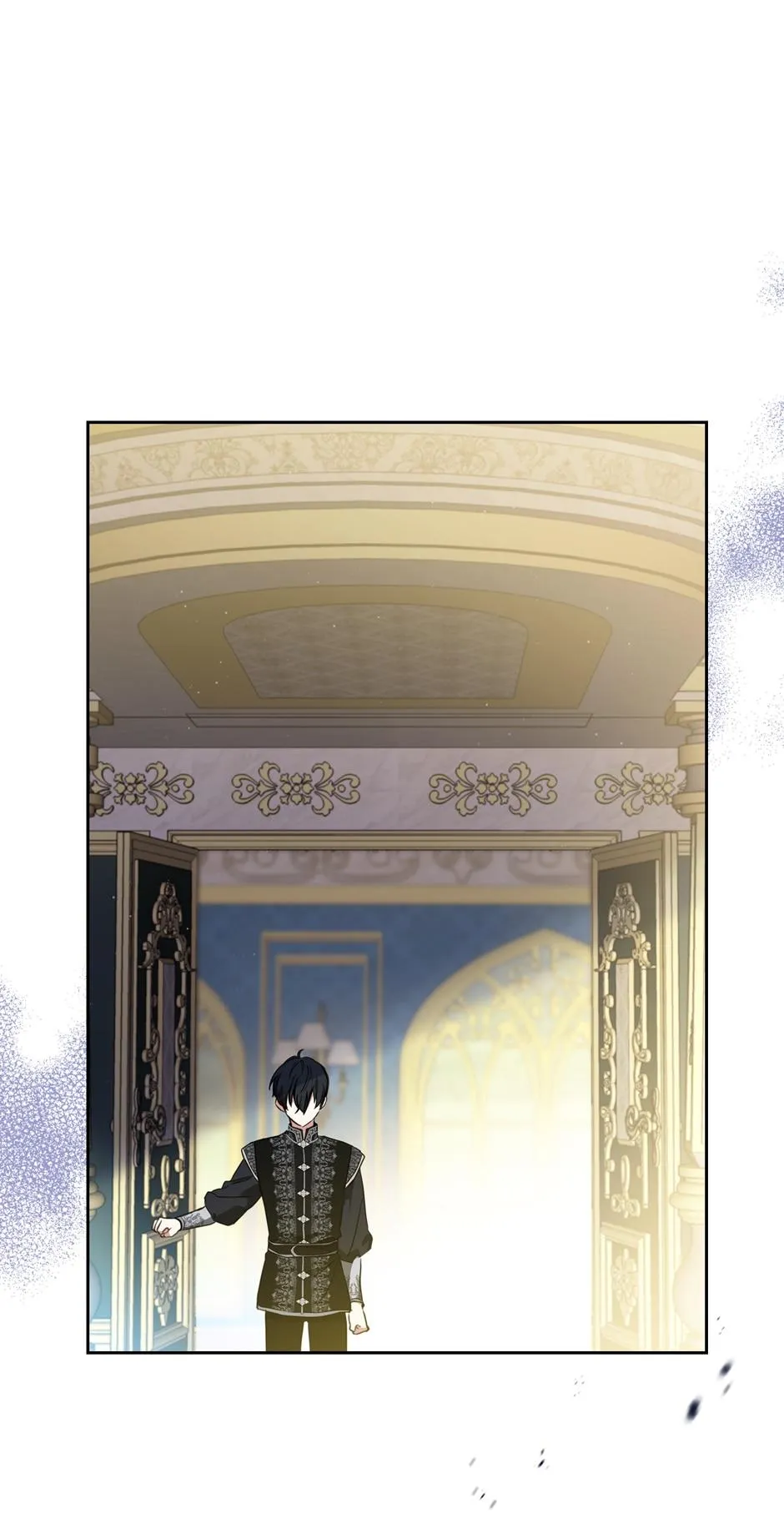 I’ll Be The Matriarch In This Life - Chapter 81 Page 83