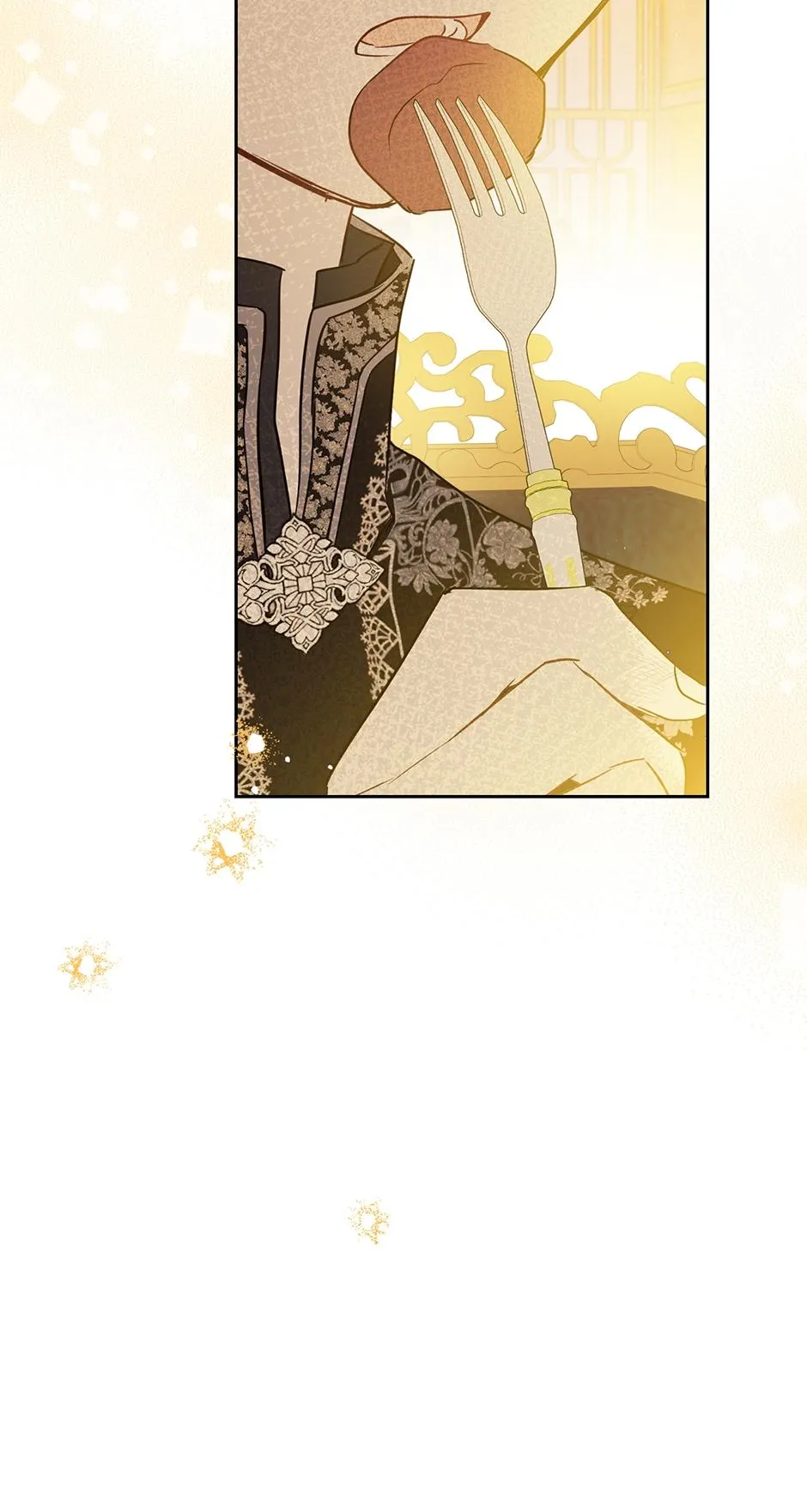 I’ll Be The Matriarch In This Life - Chapter 82 Page 11
