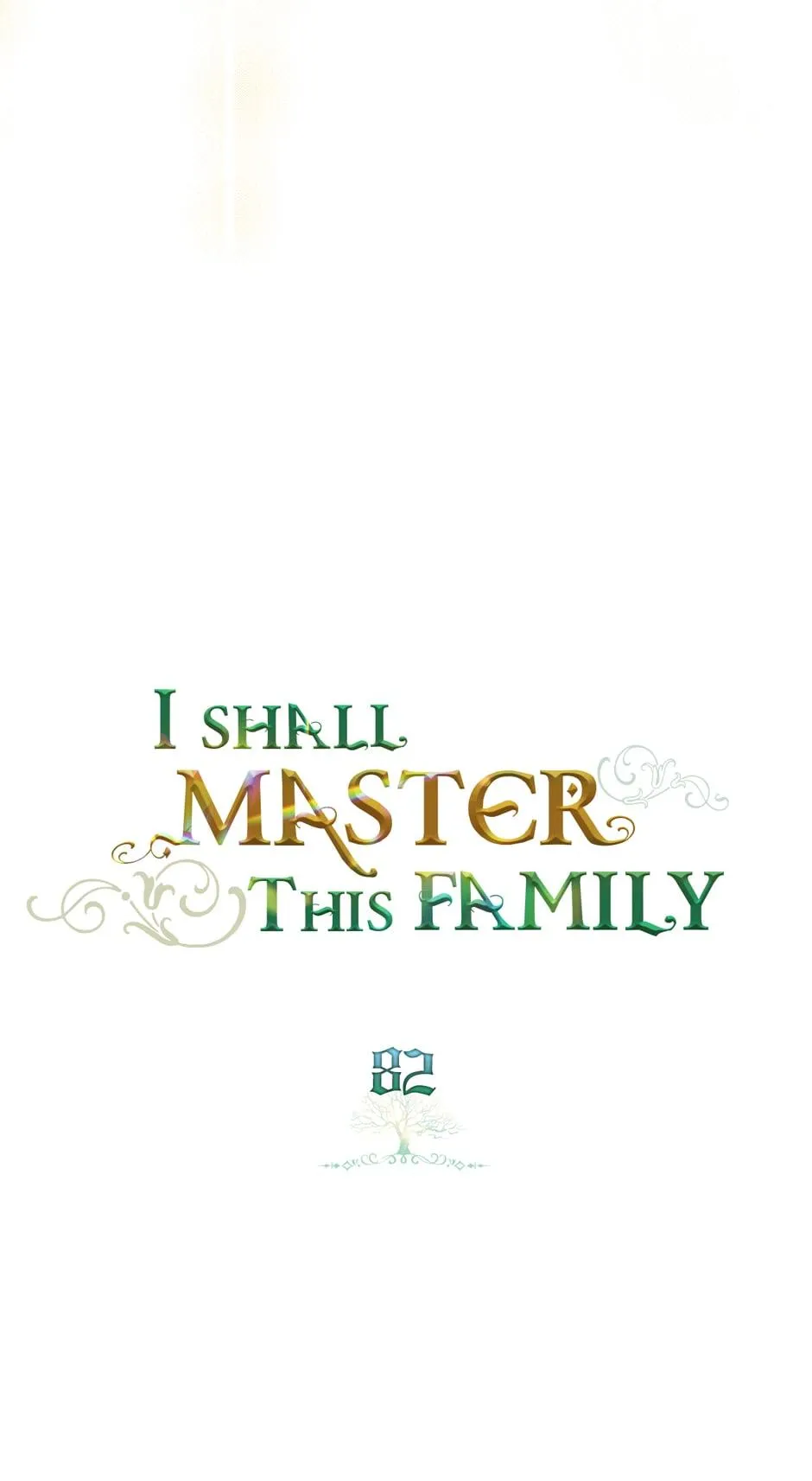 I’ll Be The Matriarch In This Life - Chapter 82 Page 14
