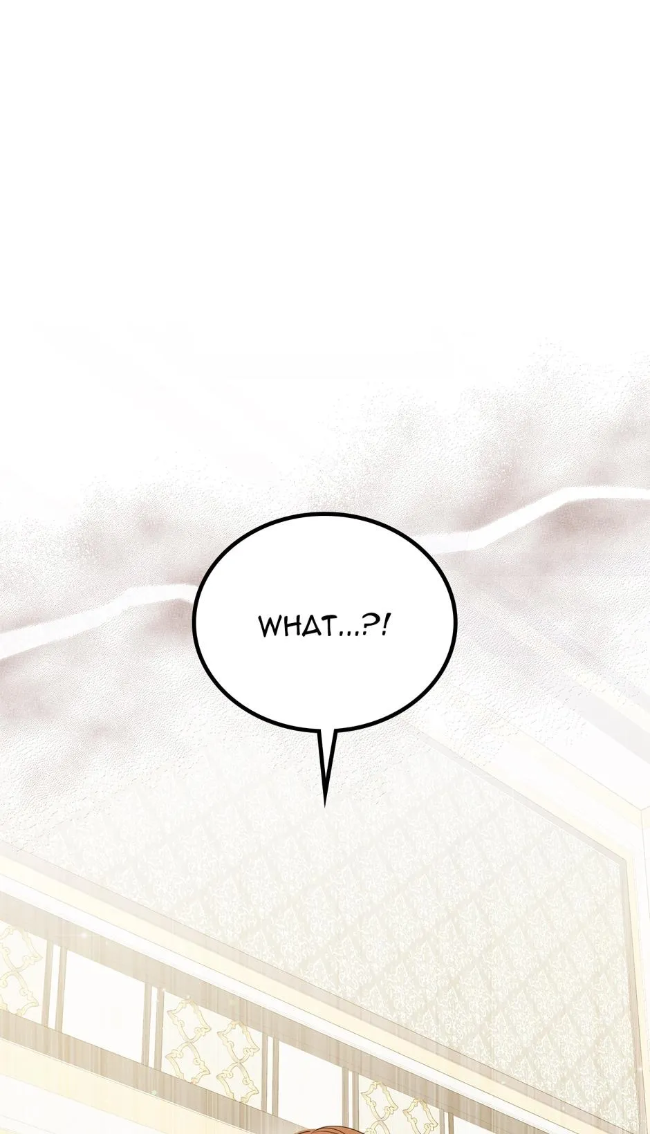 I’ll Be The Matriarch In This Life - Chapter 82 Page 15