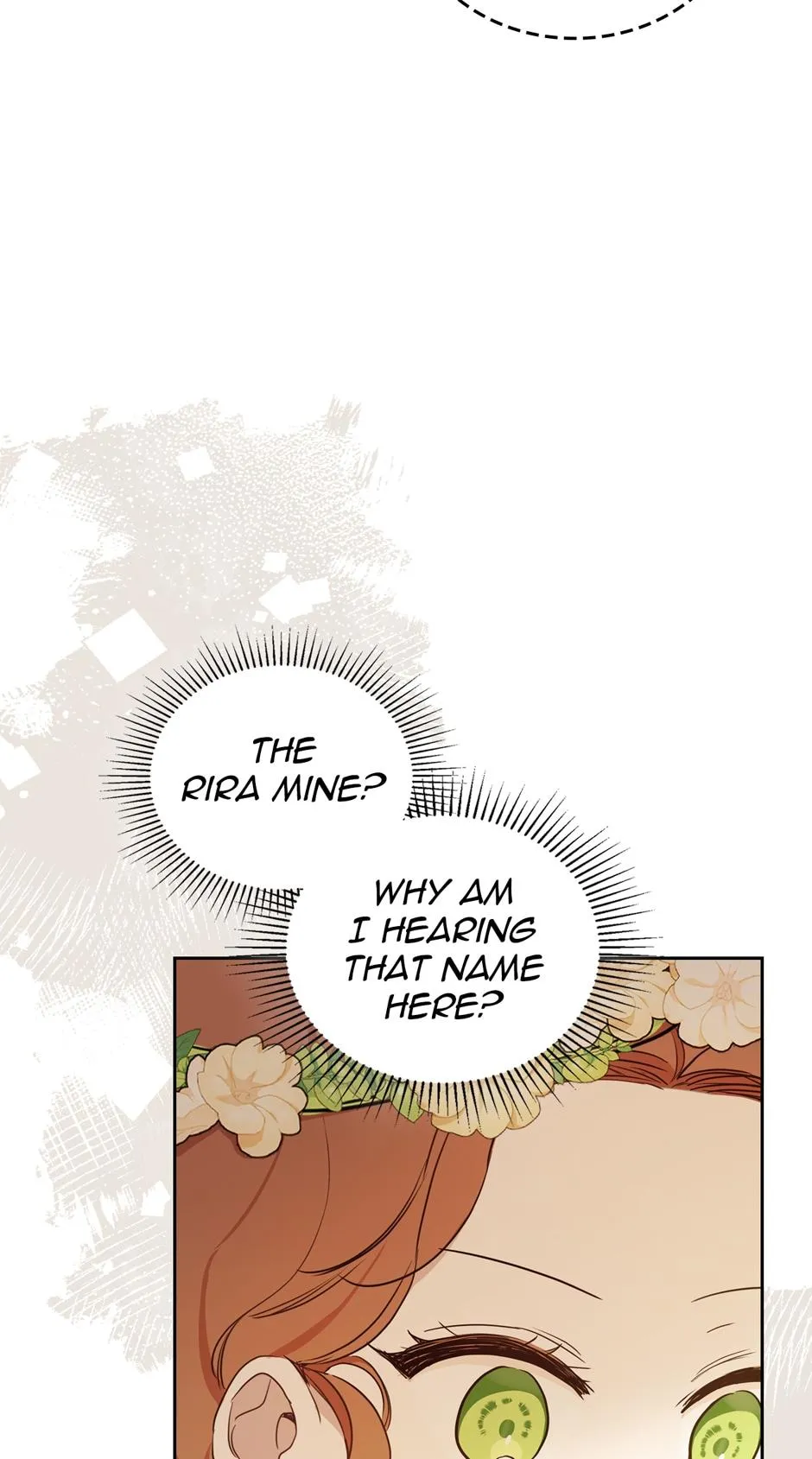 I’ll Be The Matriarch In This Life - Chapter 82 Page 58