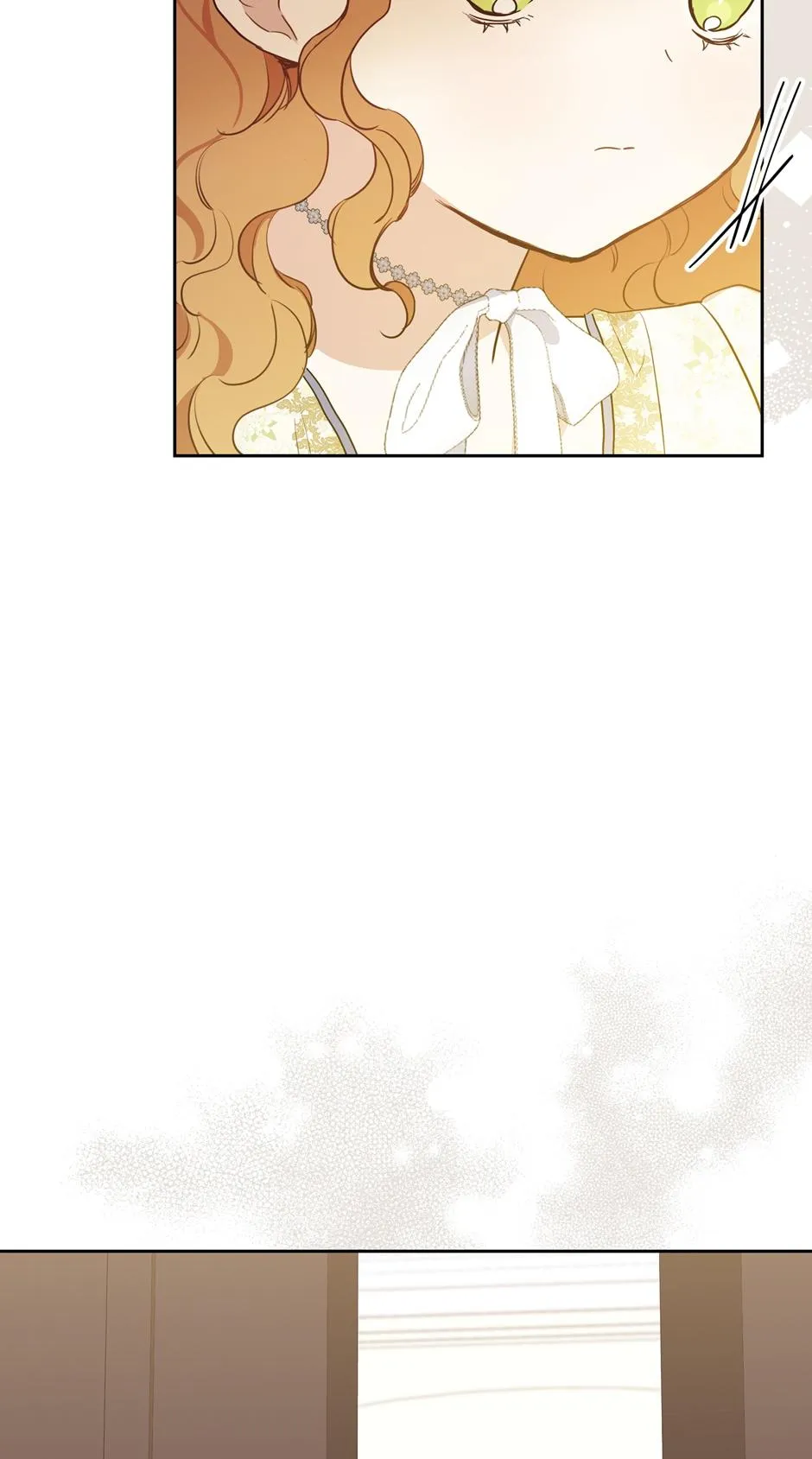 I’ll Be The Matriarch In This Life - Chapter 82 Page 59