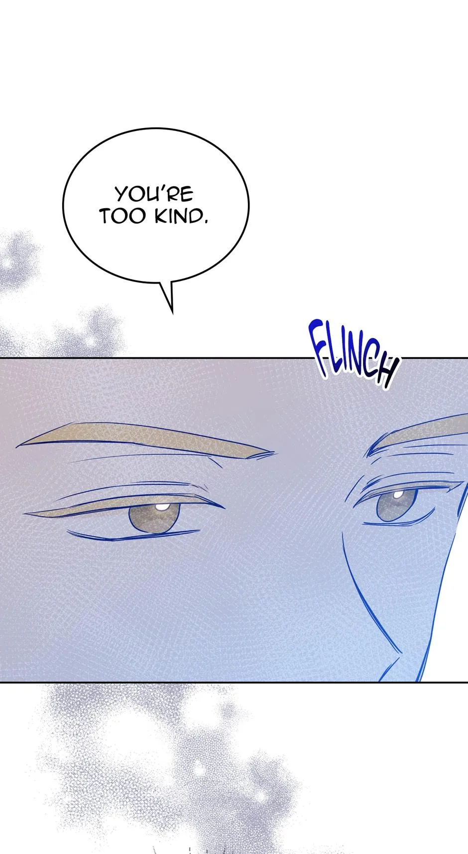 I’ll Be The Matriarch In This Life - Chapter 82 Page 67