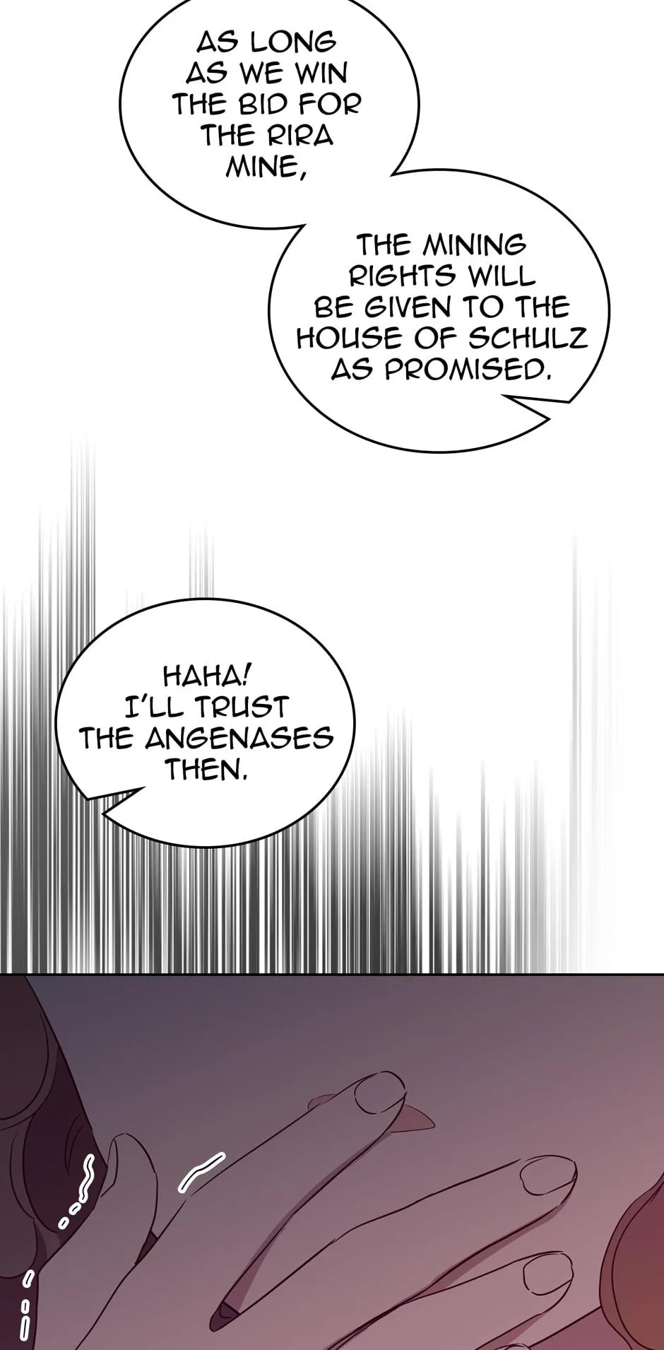 I’ll Be The Matriarch In This Life - Chapter 82 Page 74