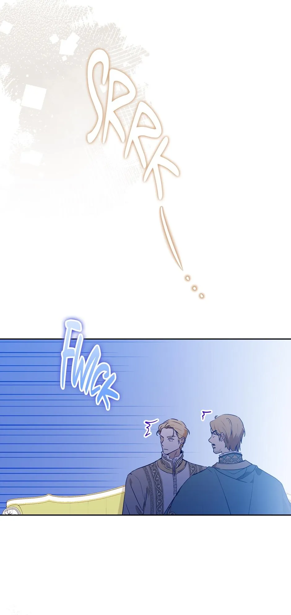 I’ll Be The Matriarch In This Life - Chapter 82 Page 78