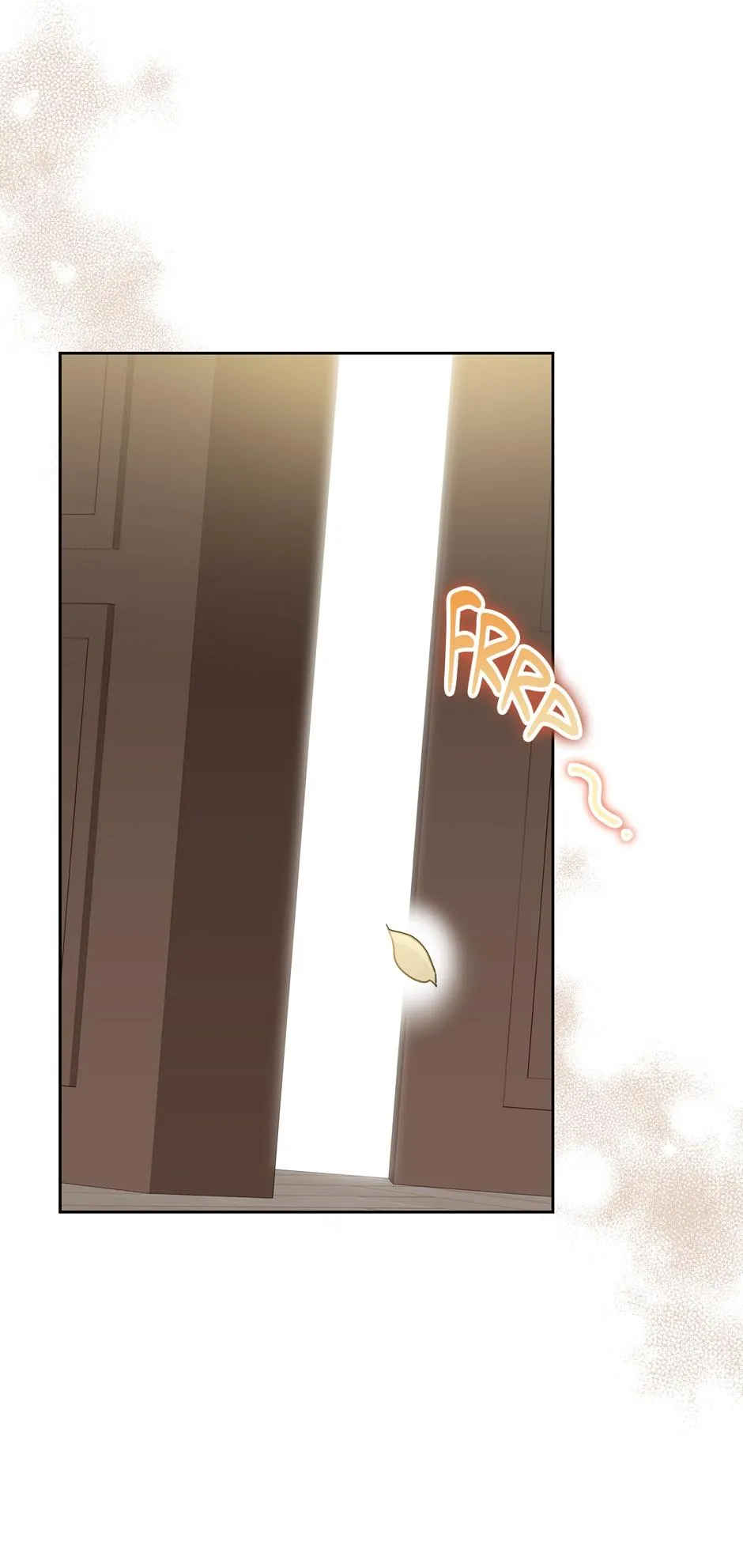 I’ll Be The Matriarch In This Life - Chapter 82 Page 79