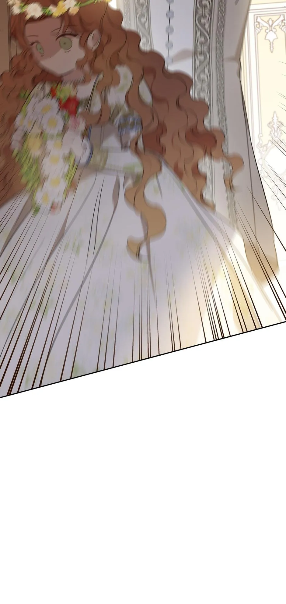 I’ll Be The Matriarch In This Life - Chapter 82 Page 82