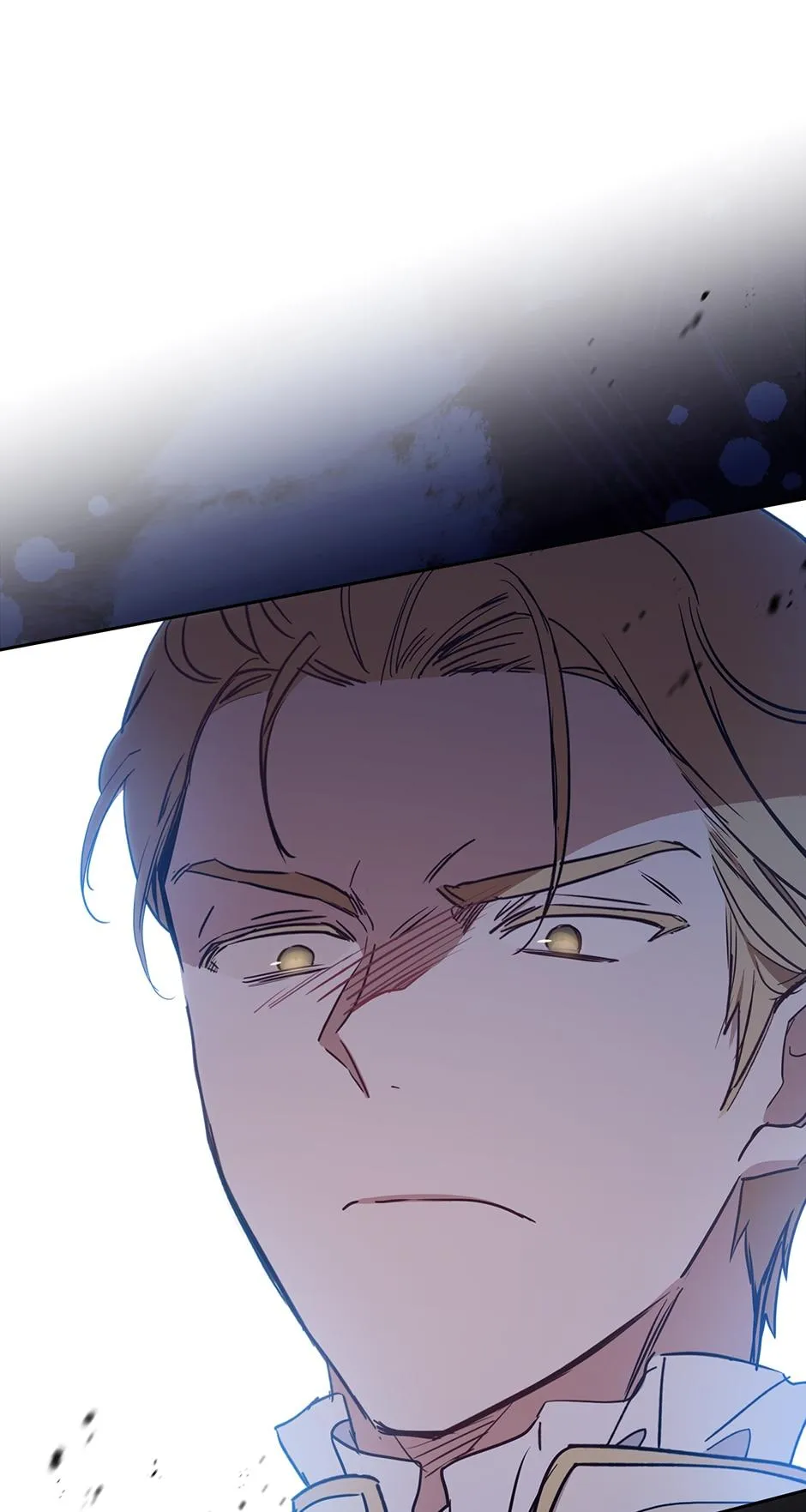 I’ll Be The Matriarch In This Life - Chapter 82 Page 83