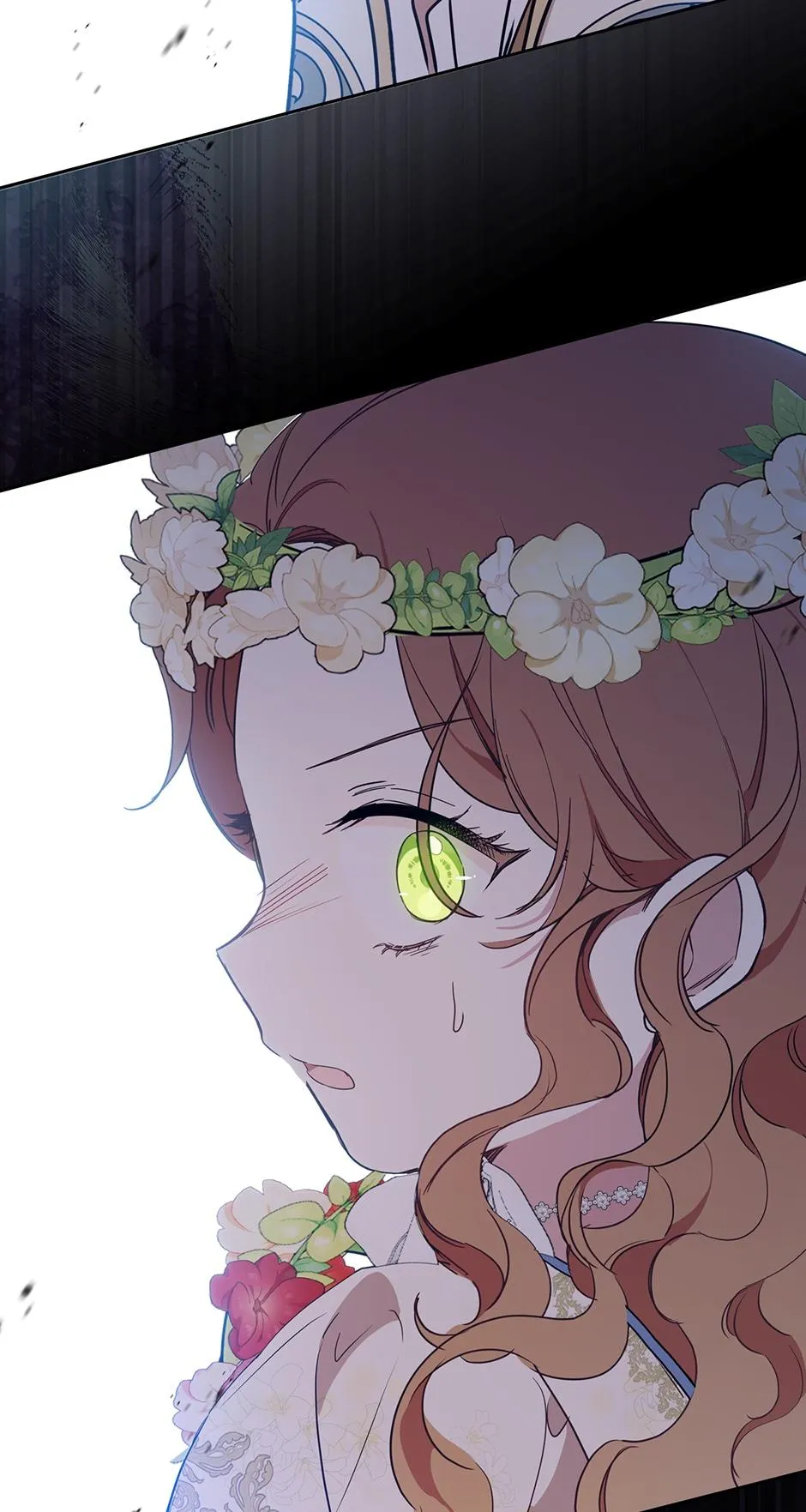 I’ll Be The Matriarch In This Life - Chapter 82 Page 84