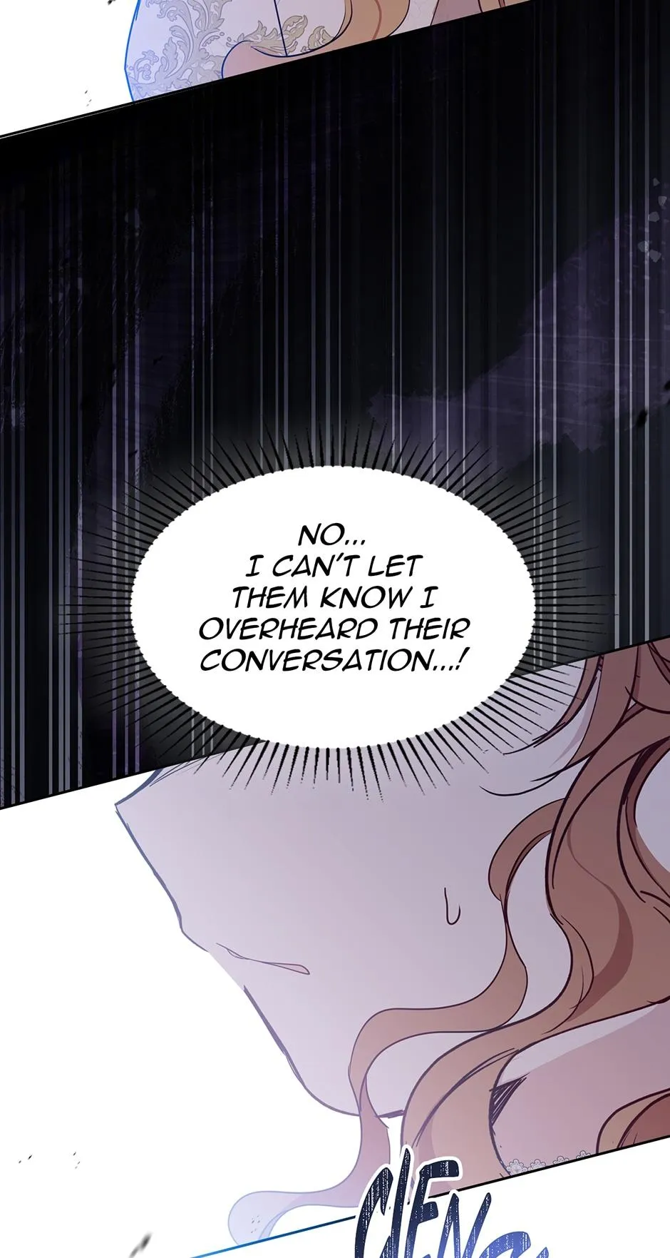 I’ll Be The Matriarch In This Life - Chapter 82 Page 85